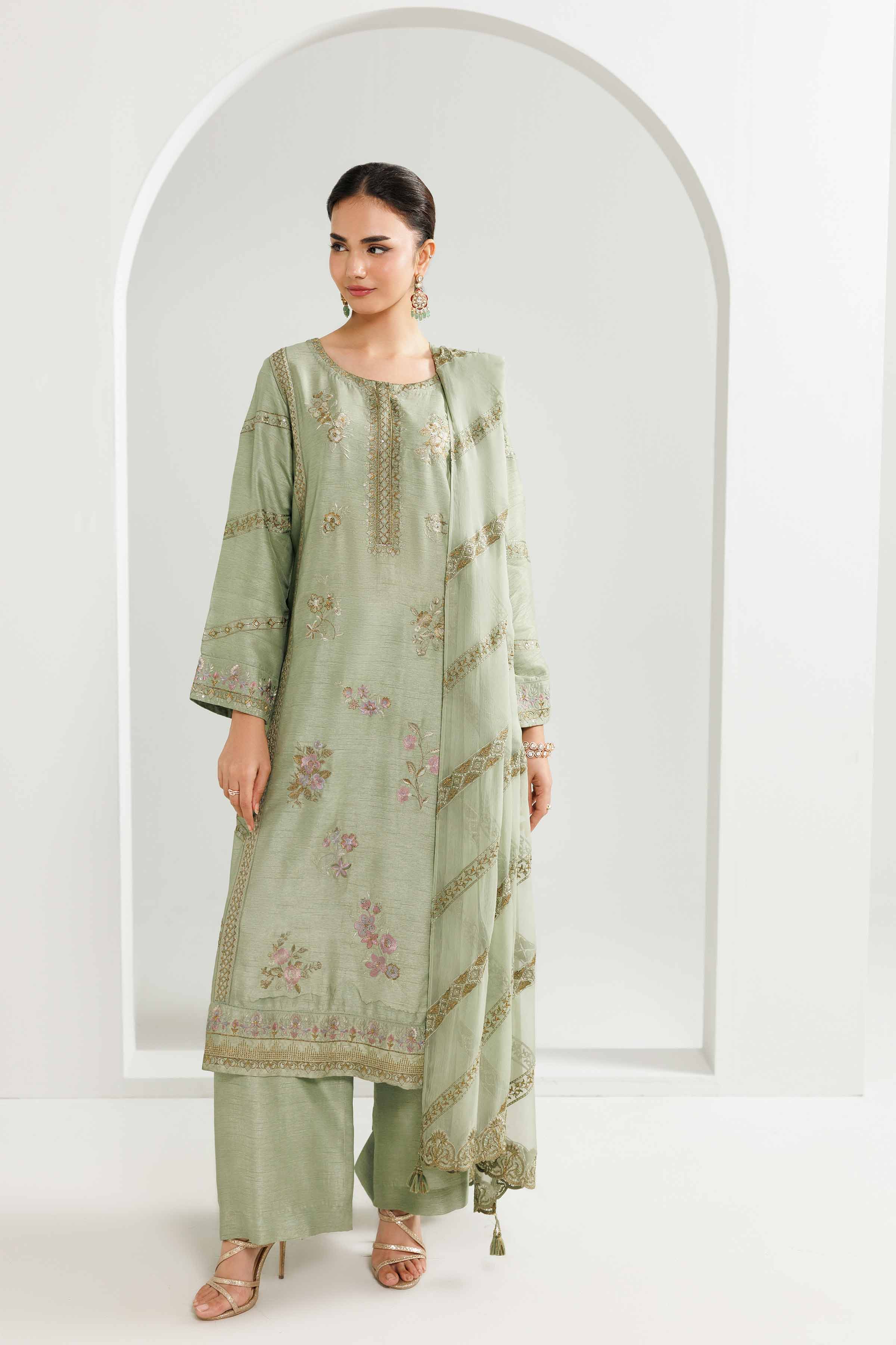 RAWAYAT - KBW25-19 - Image 4