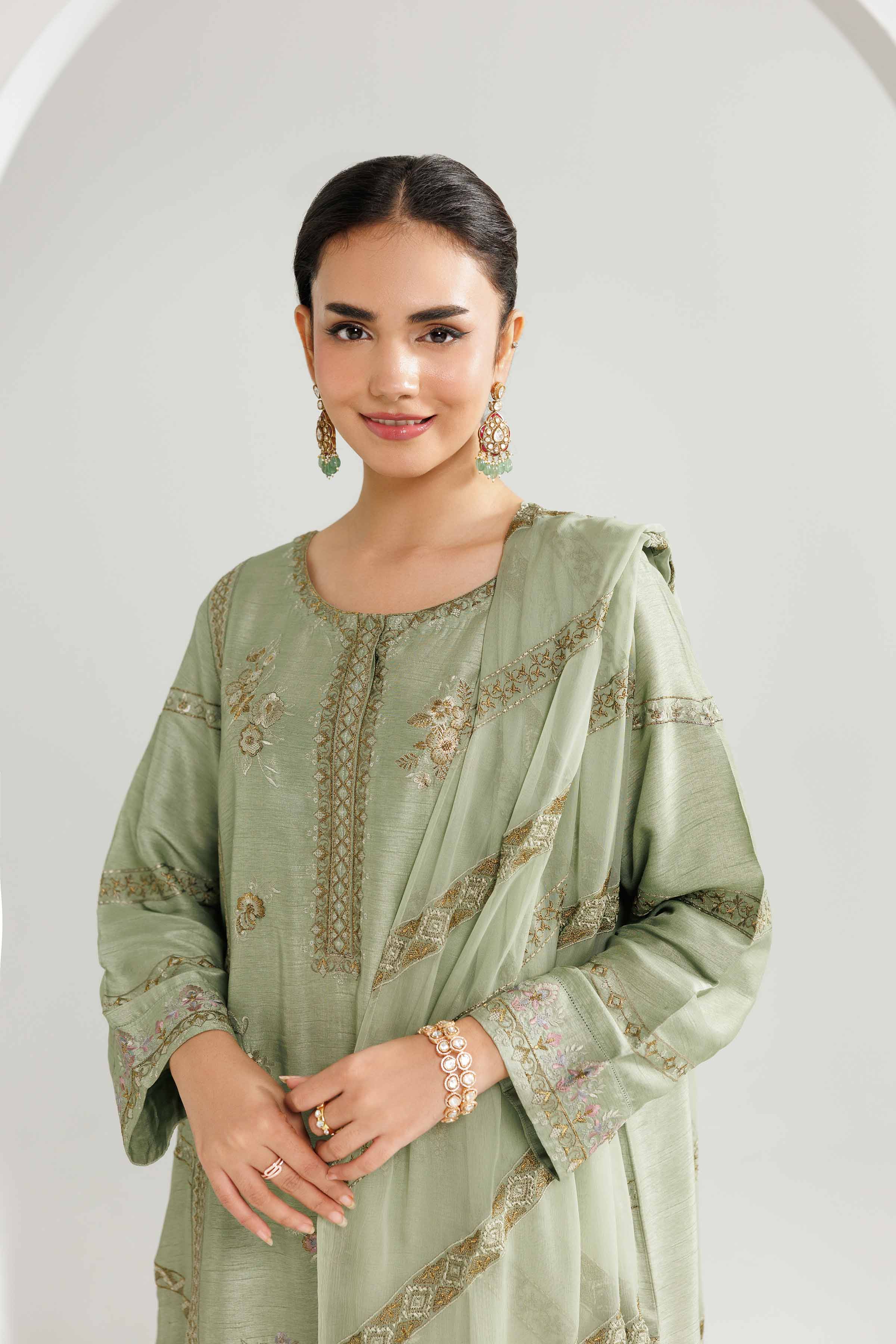 RAWAYAT - KBW25-19 - Image 6