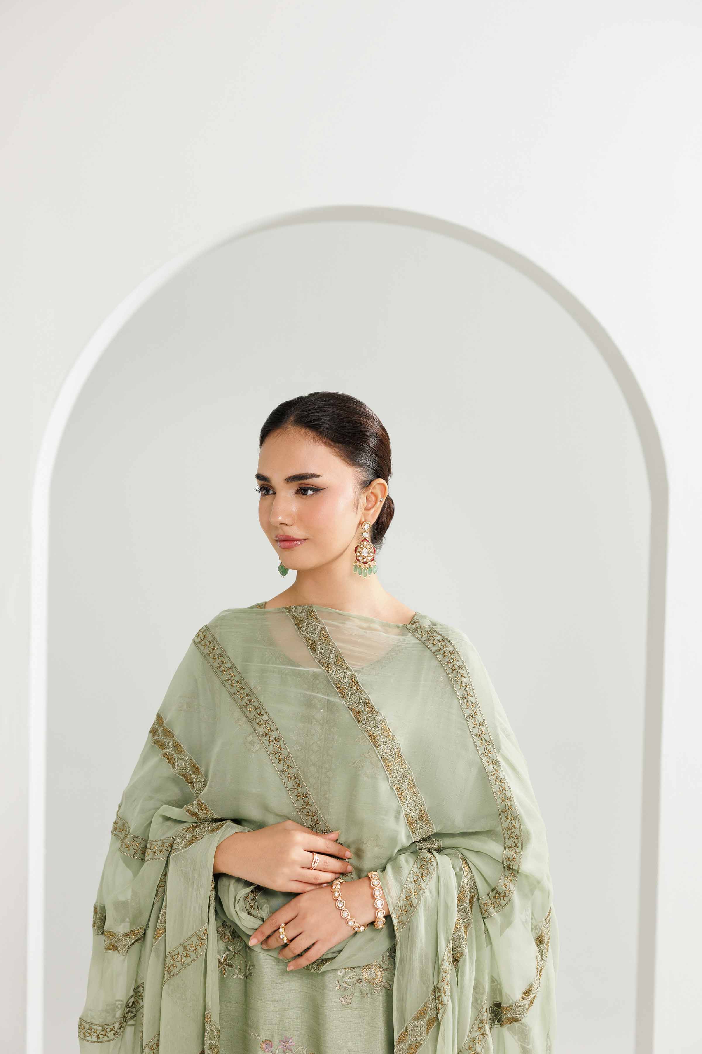 RAWAYAT - KBW25-19 - Image 7
