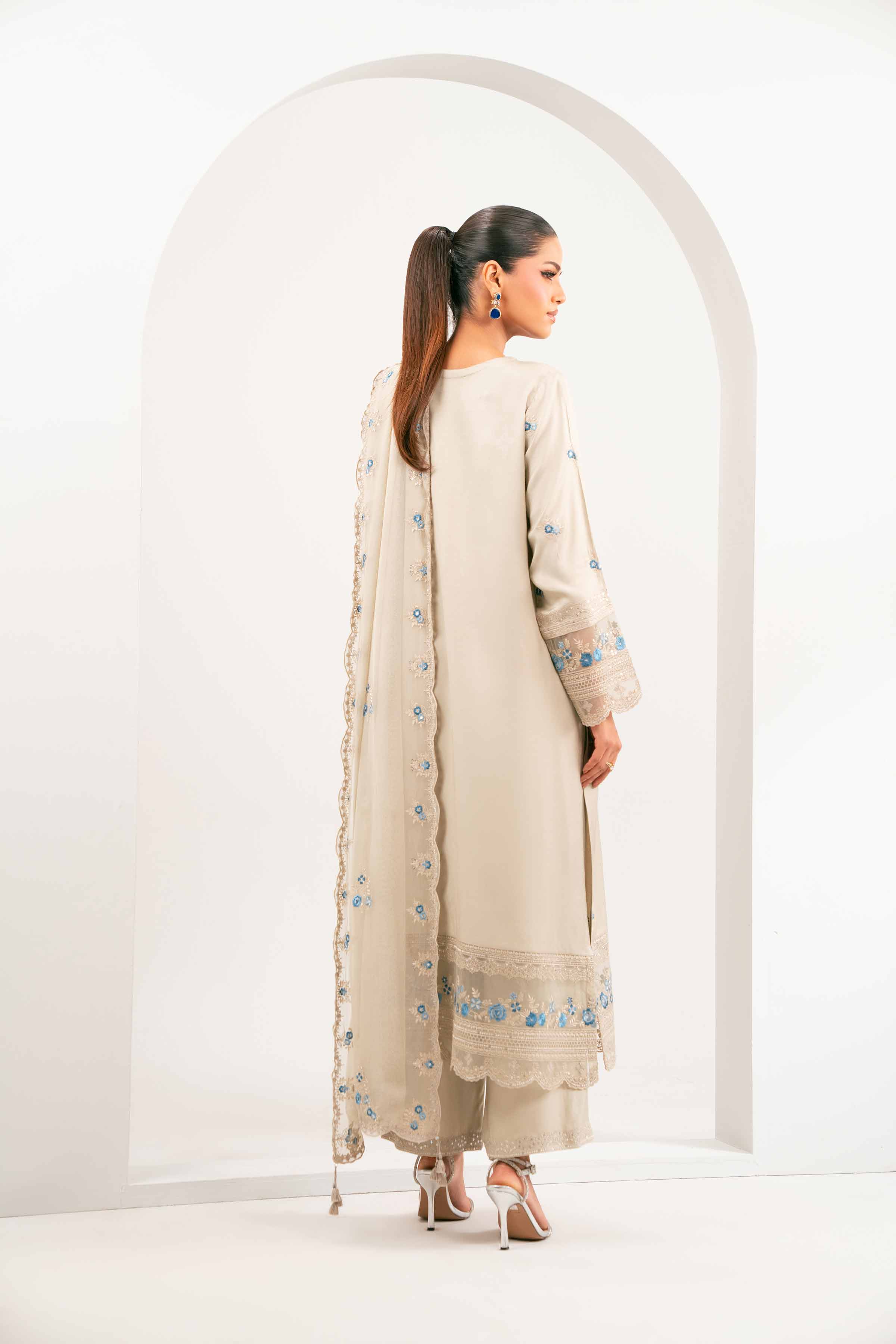 RAWAYAT - KBW25-23 - Image 3