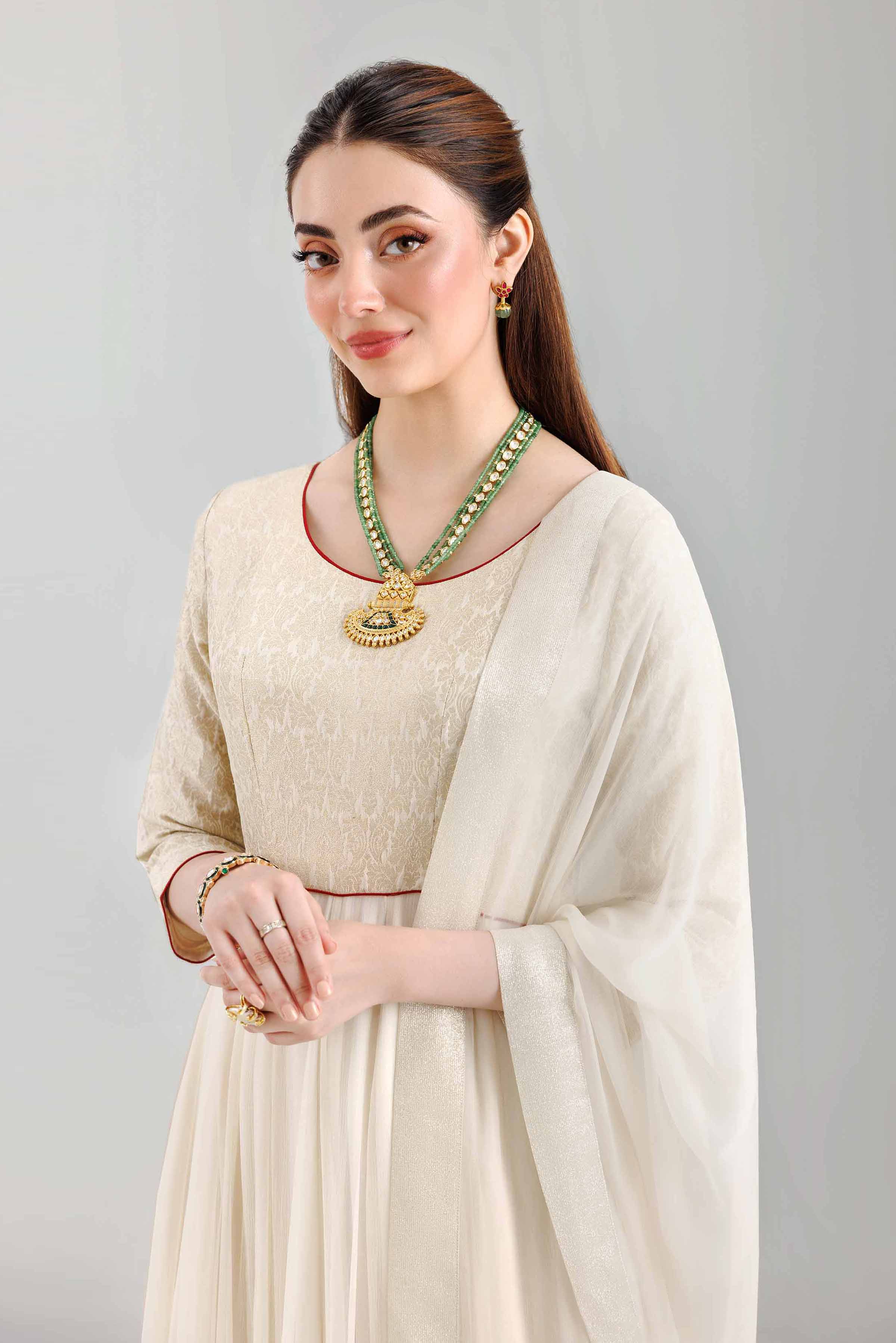 NOORI - KBW25-27 - Image 2