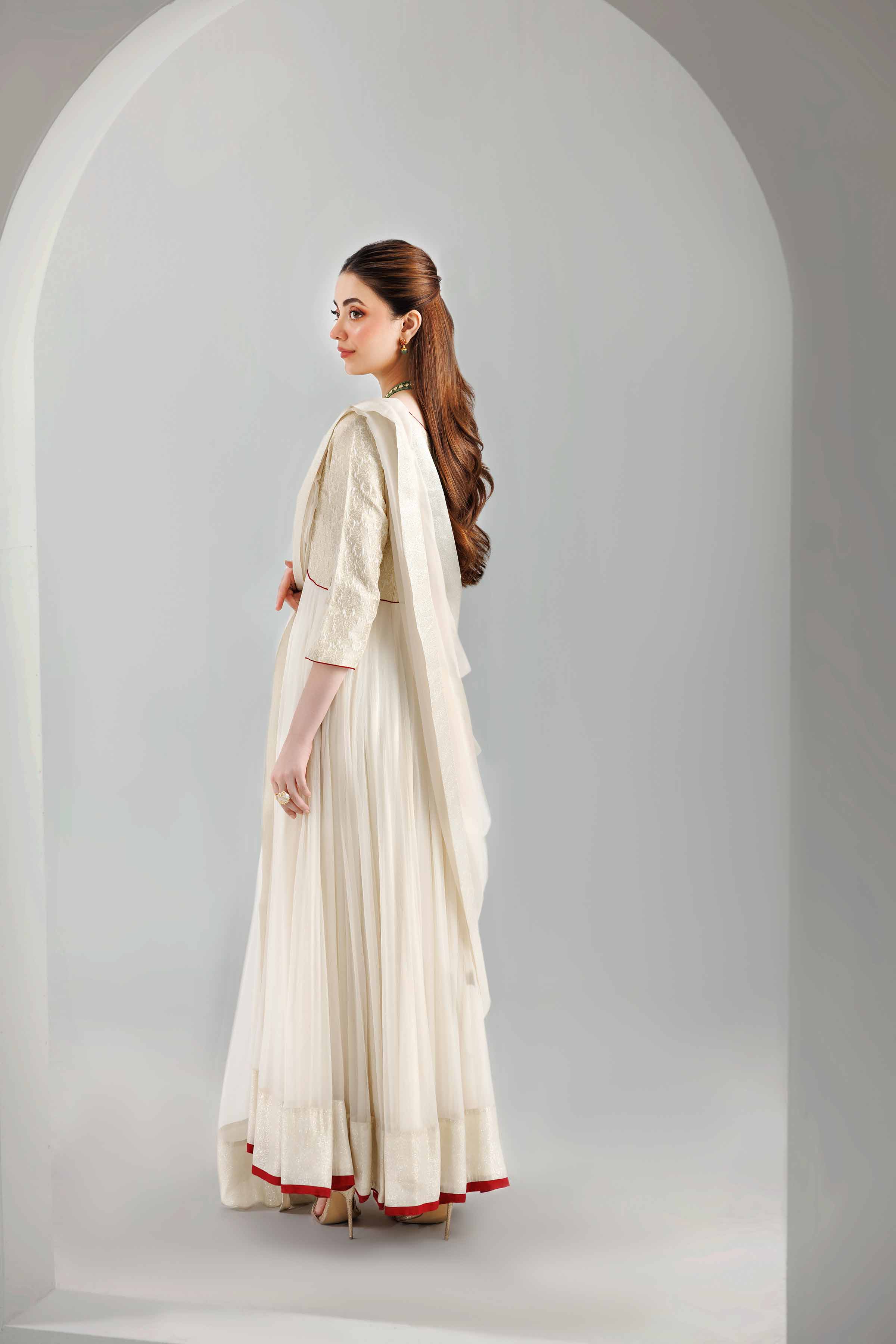 NOORI - KBW25-27 - Image 3