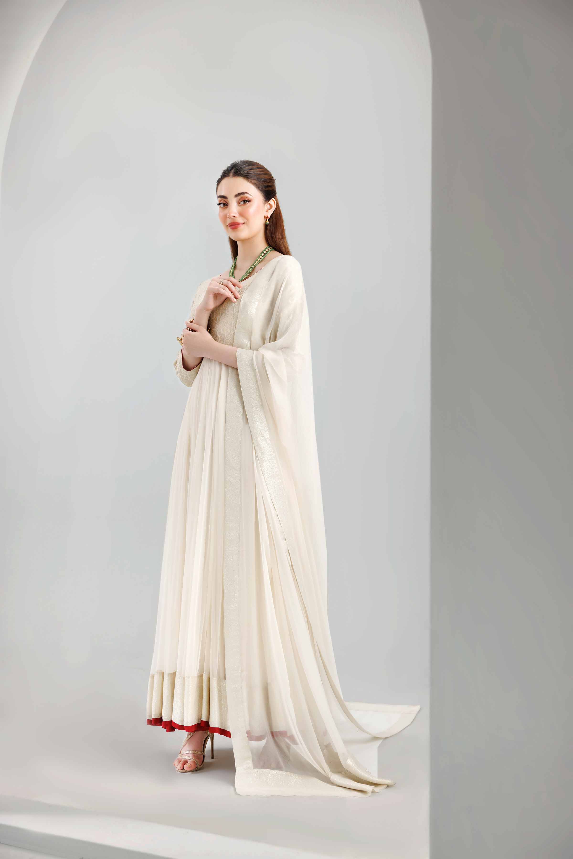 NOORI - KBW25-27 - Image 4