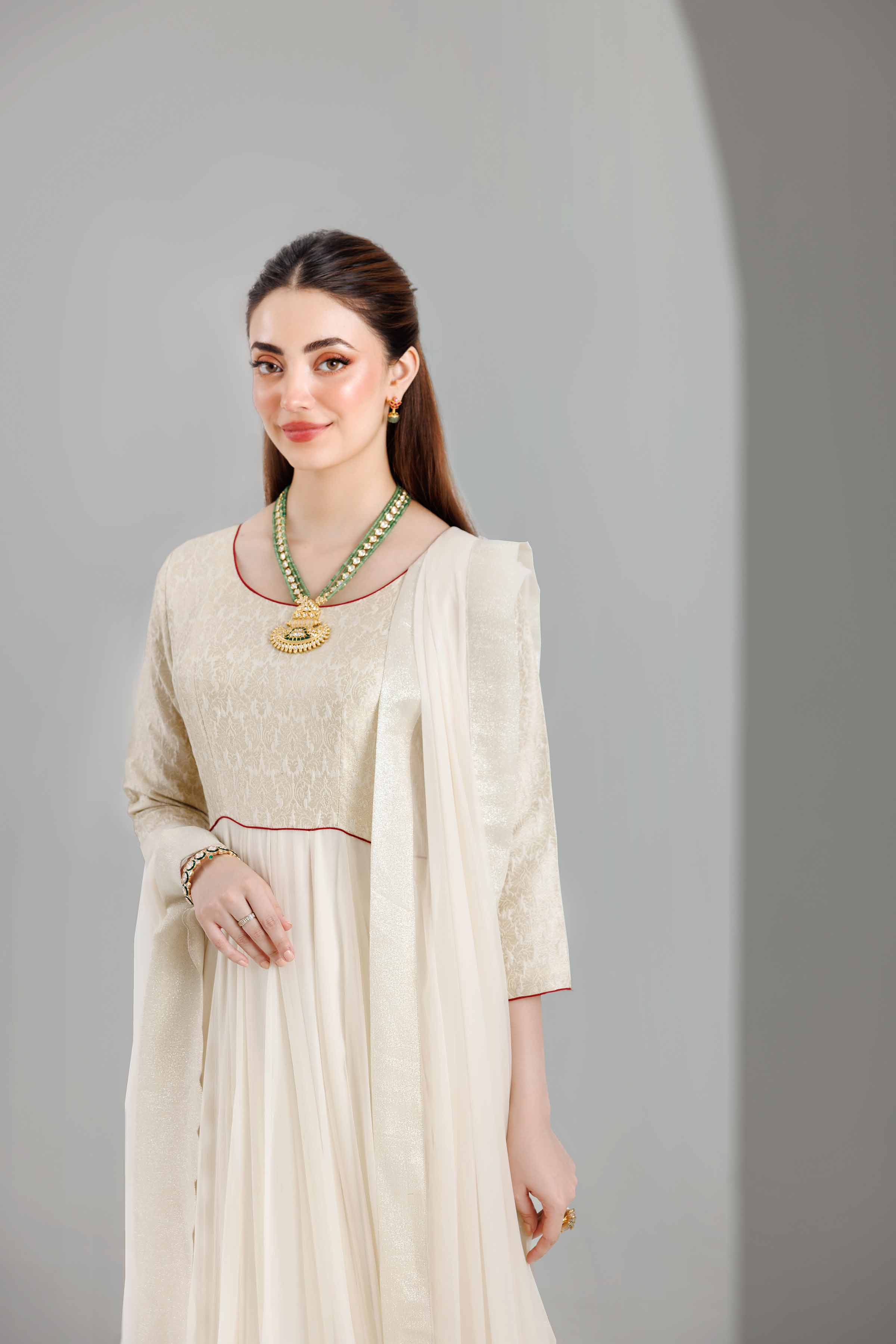 NOORI - KBW25-27 - Image 5