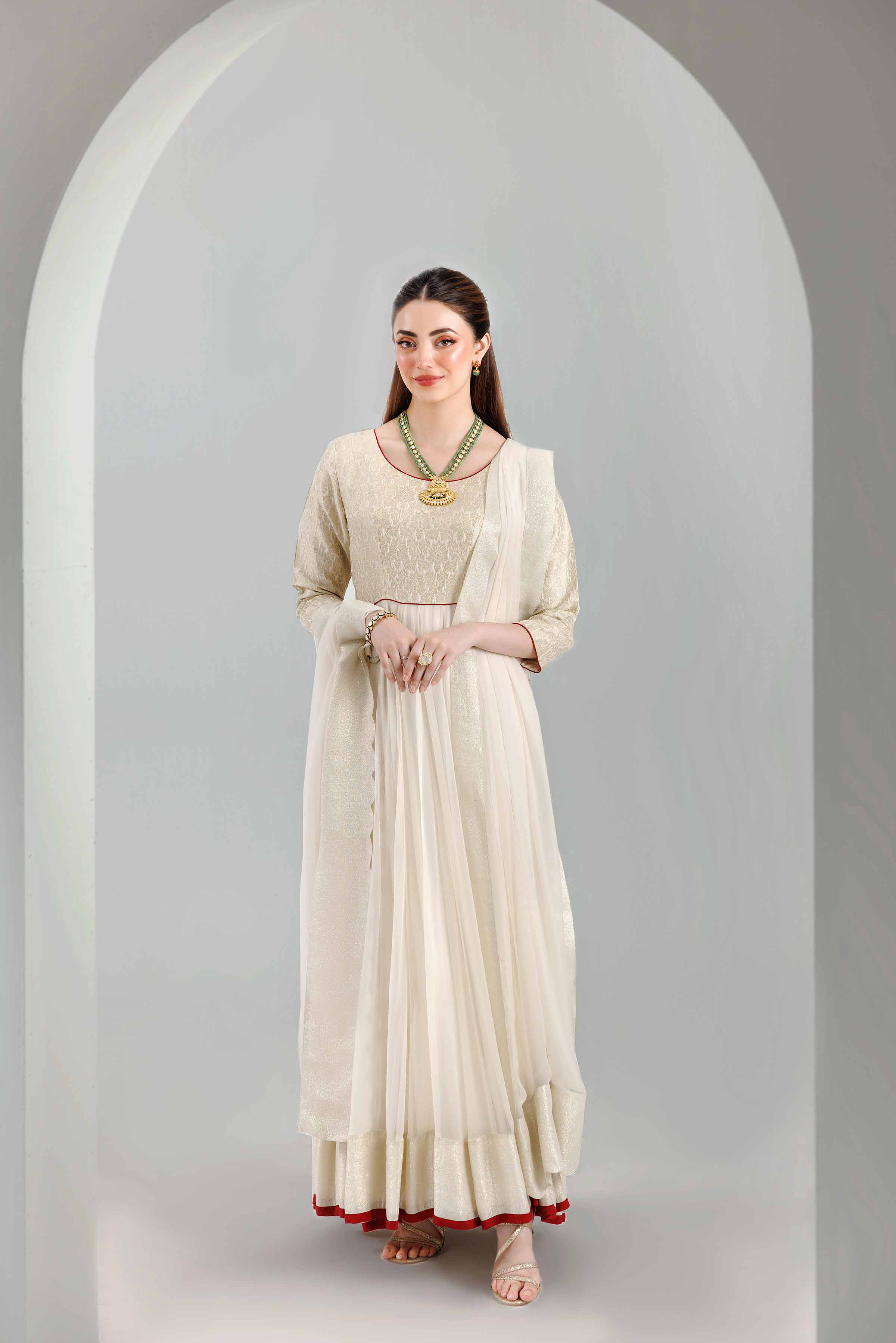 NOORI - KBW25-27 - Image 6