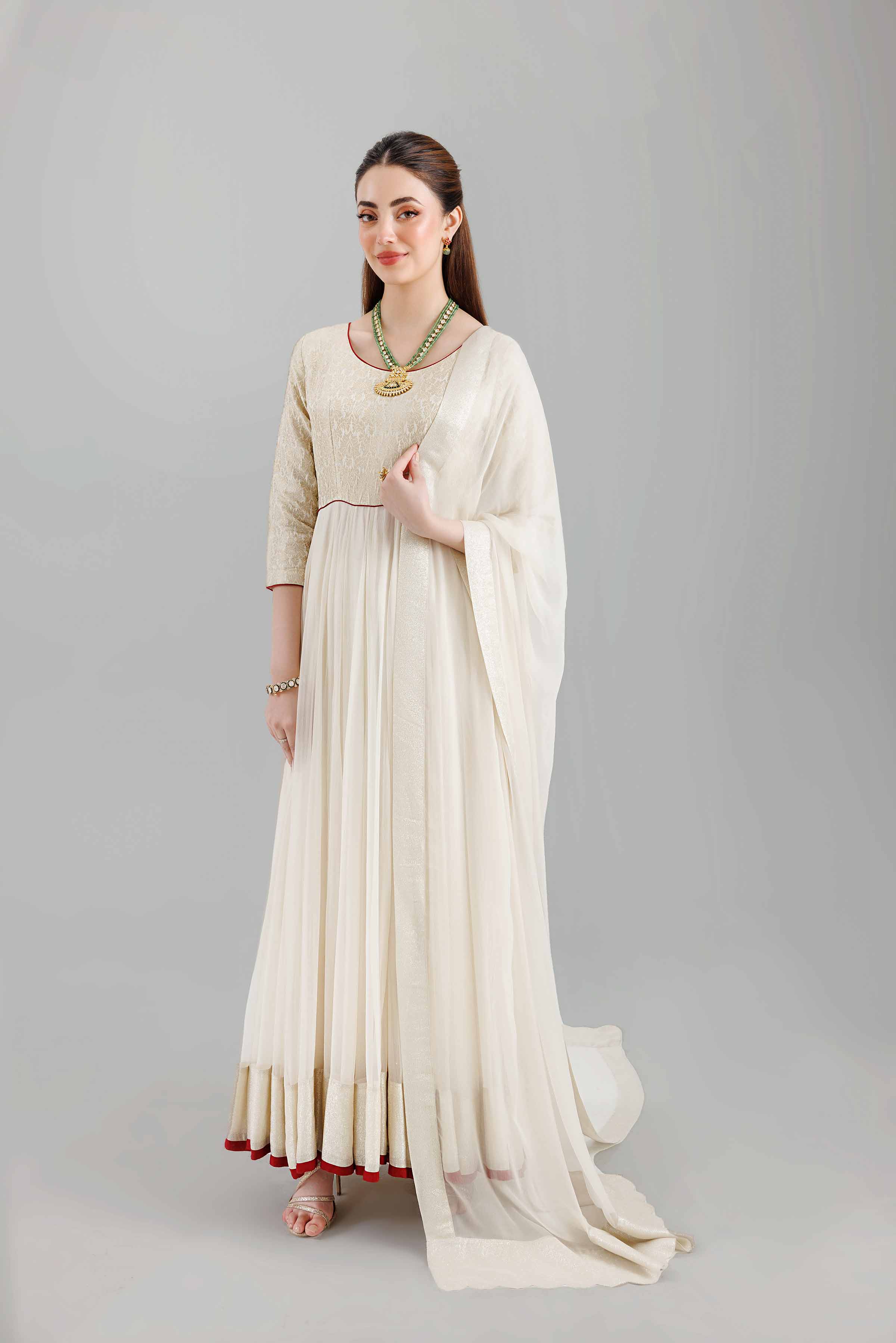NOORI - KBW25-27 - Image 7