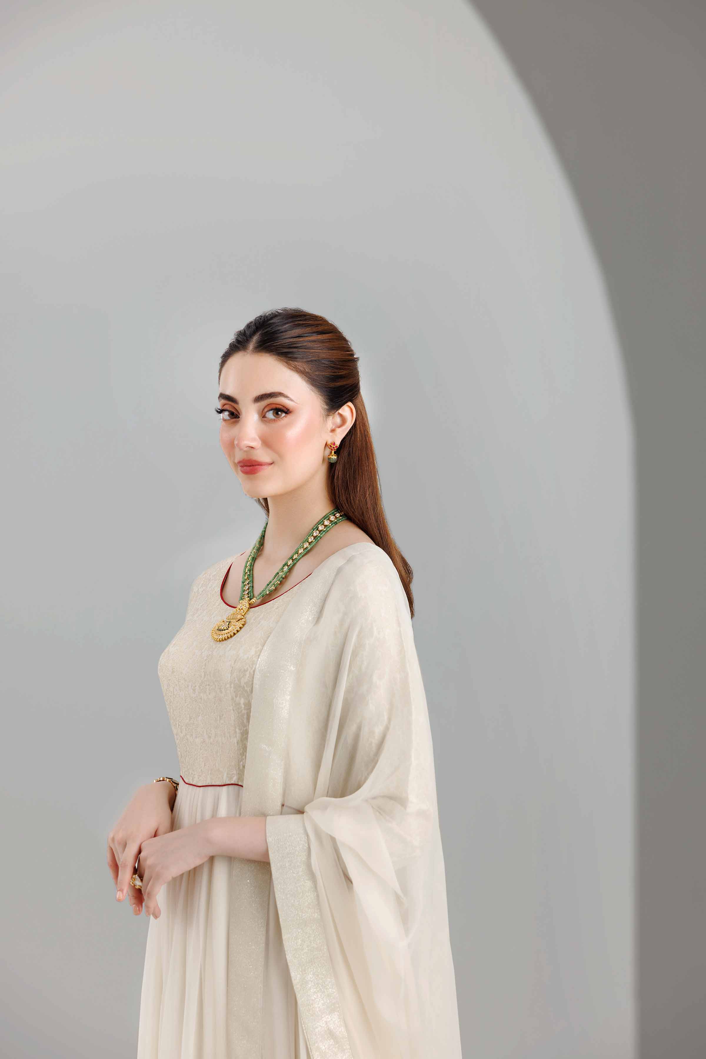 NOORI - KBW25-27 - Image 8