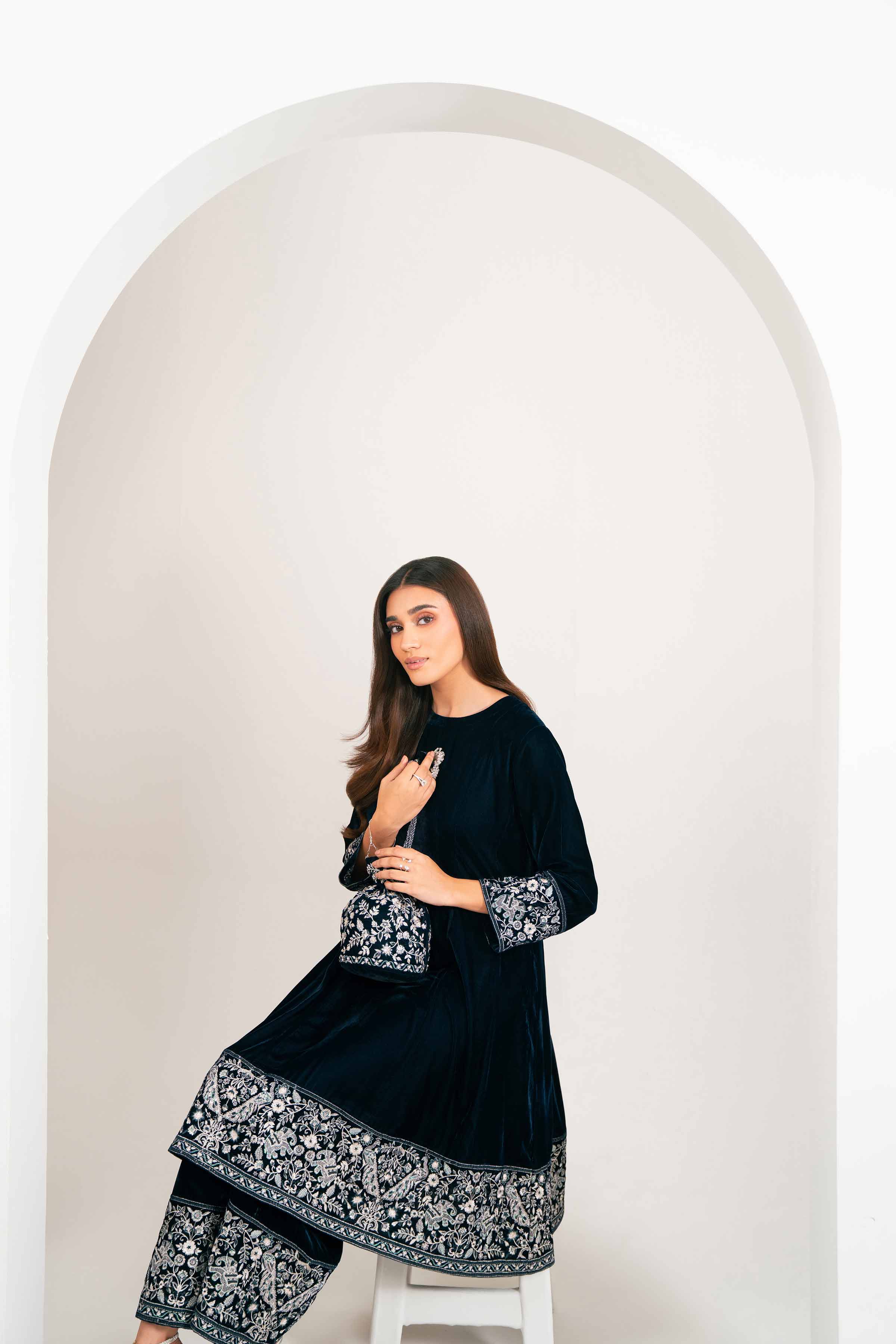 DEEVA - KBW25-28 - Image 6