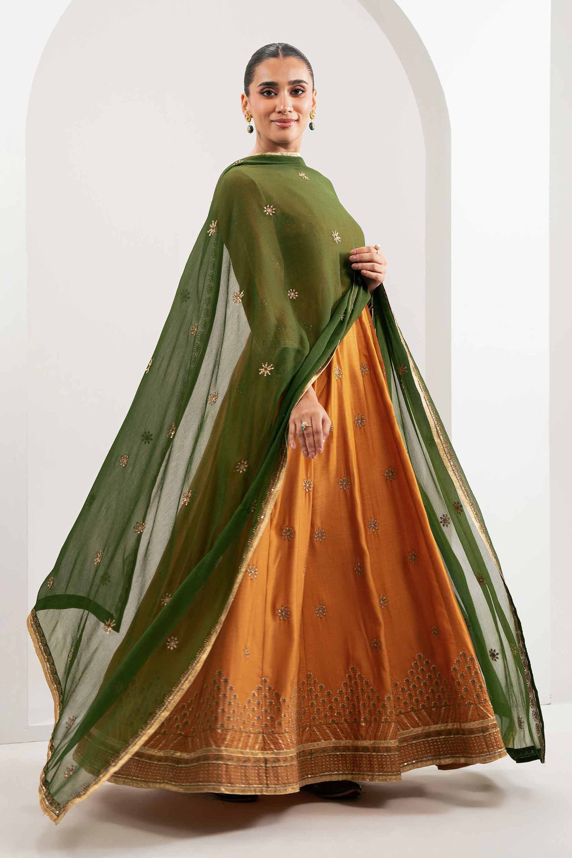 NOORI - KBW25-30 - Image 2