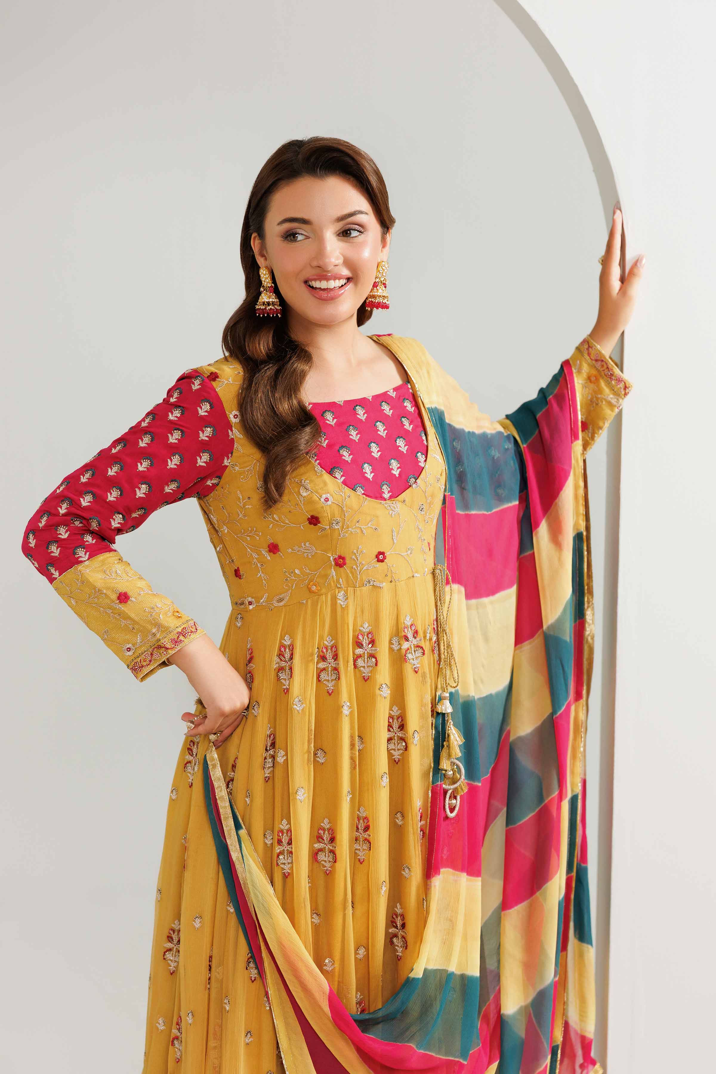 NOORI - KBW25-35 - Image 6