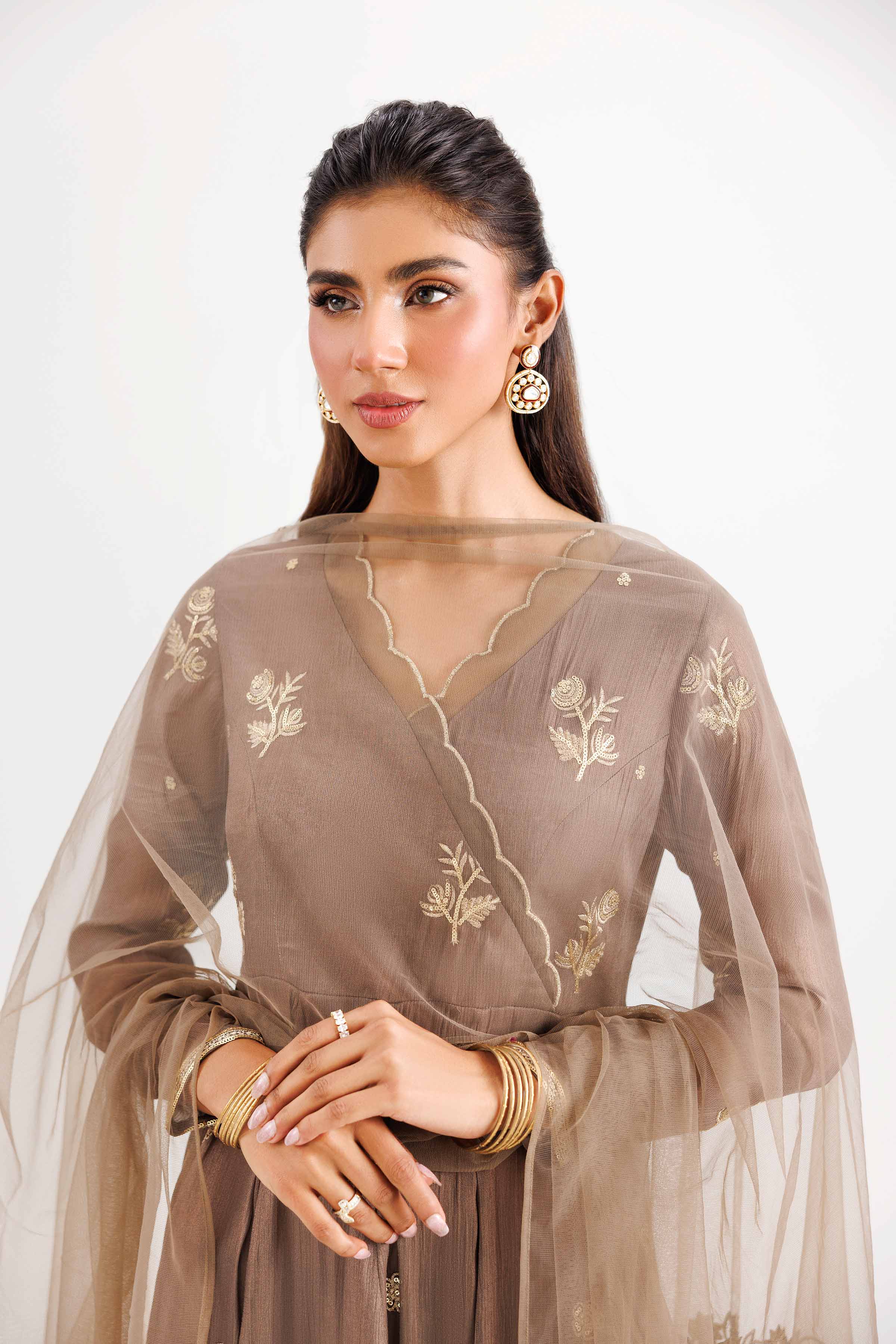 NOORI - KBW25-39 - Image 5