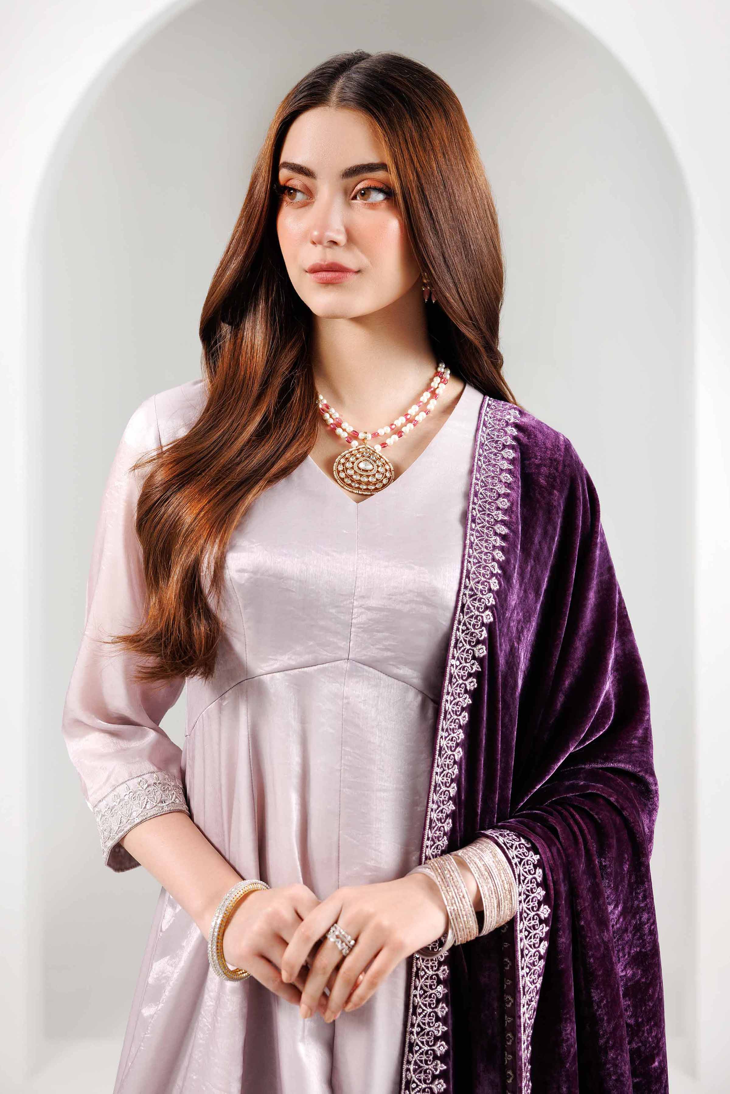 RAWAYAT - KBW25-52