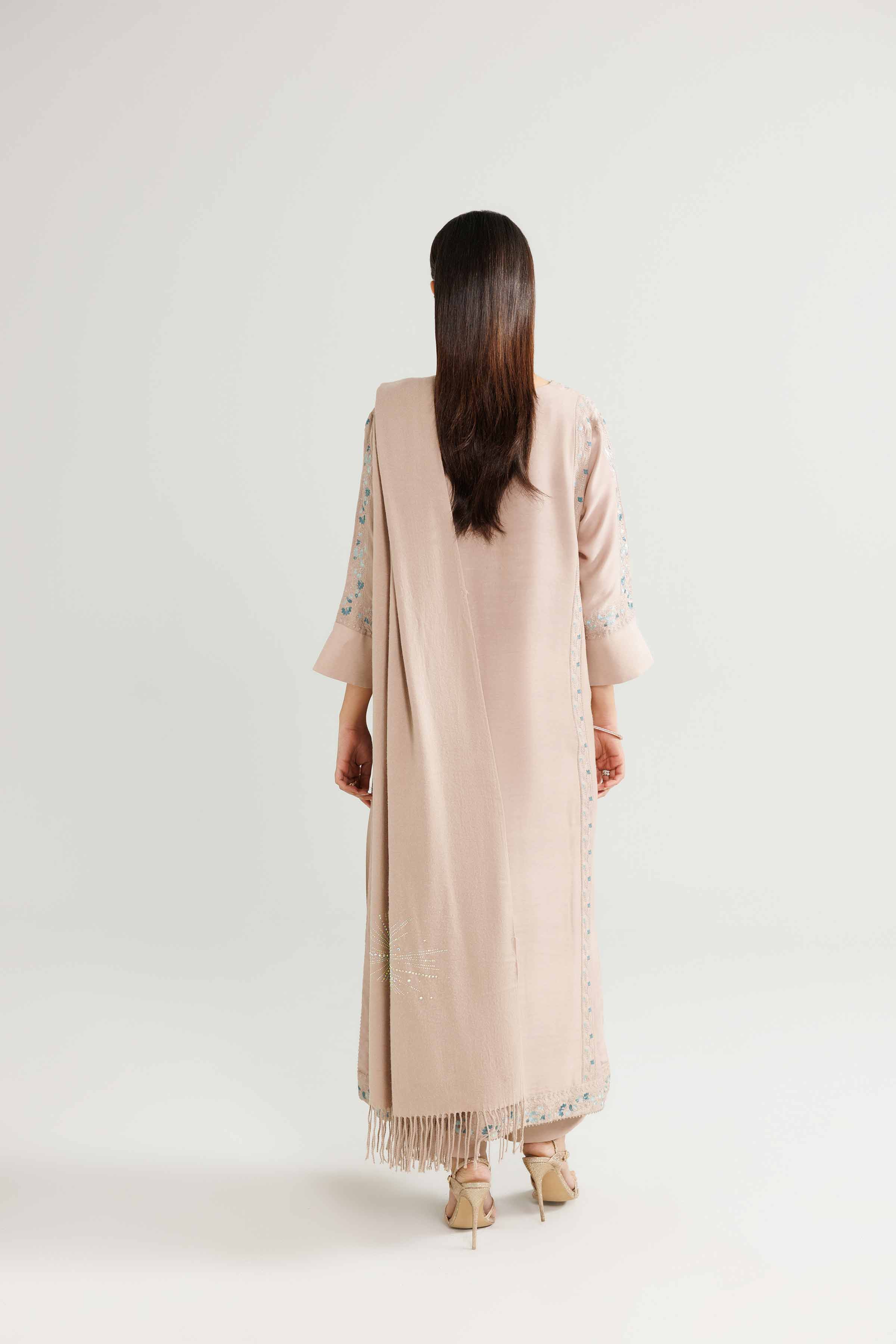 PASHMEENA - KBW25-66 - Image 3