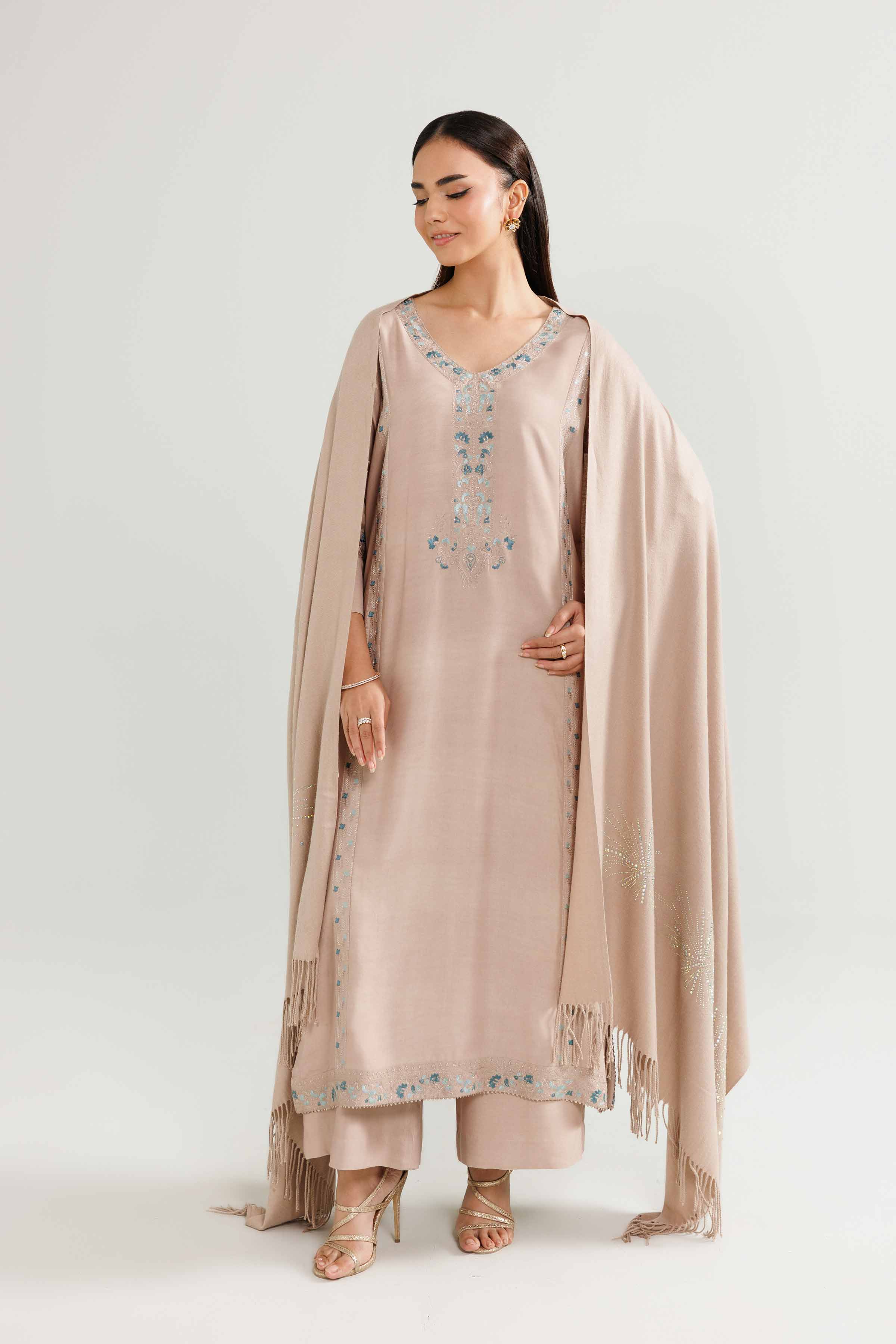PASHMEENA - KBW25-66 - Image 4