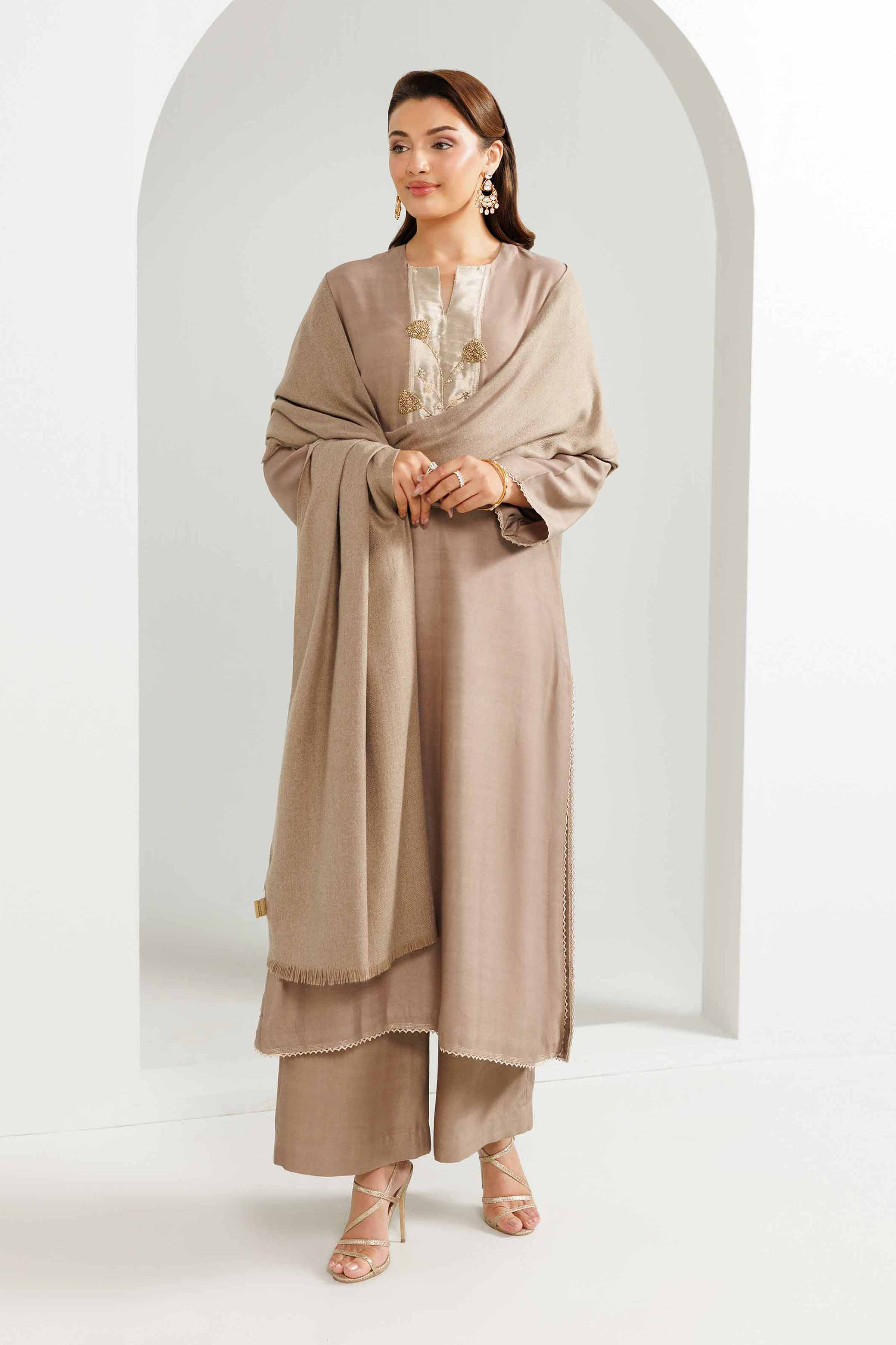 PASHMEENA - KBW25-69 - Image 2