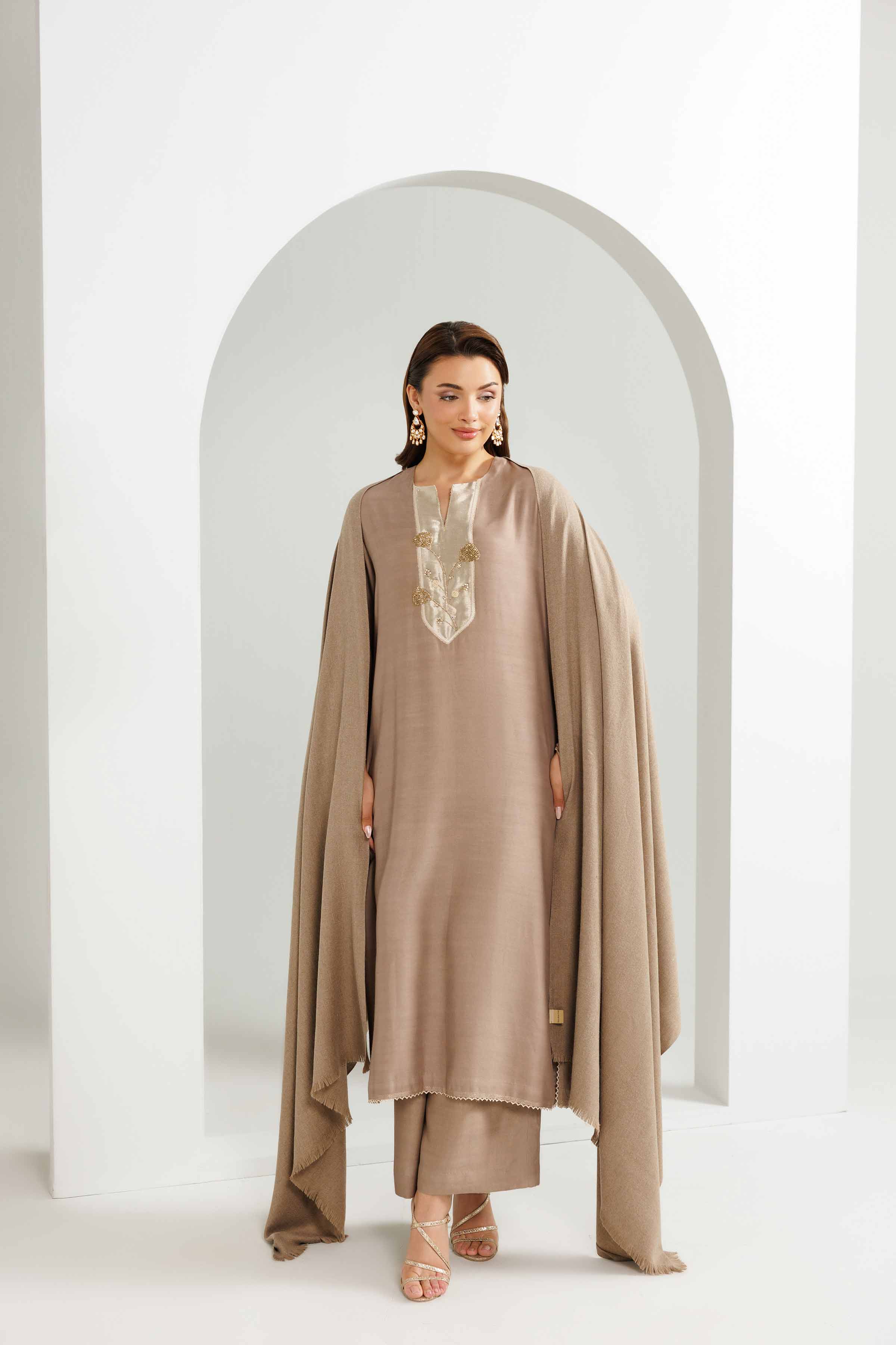 PASHMEENA - KBW25-69 - Image 4