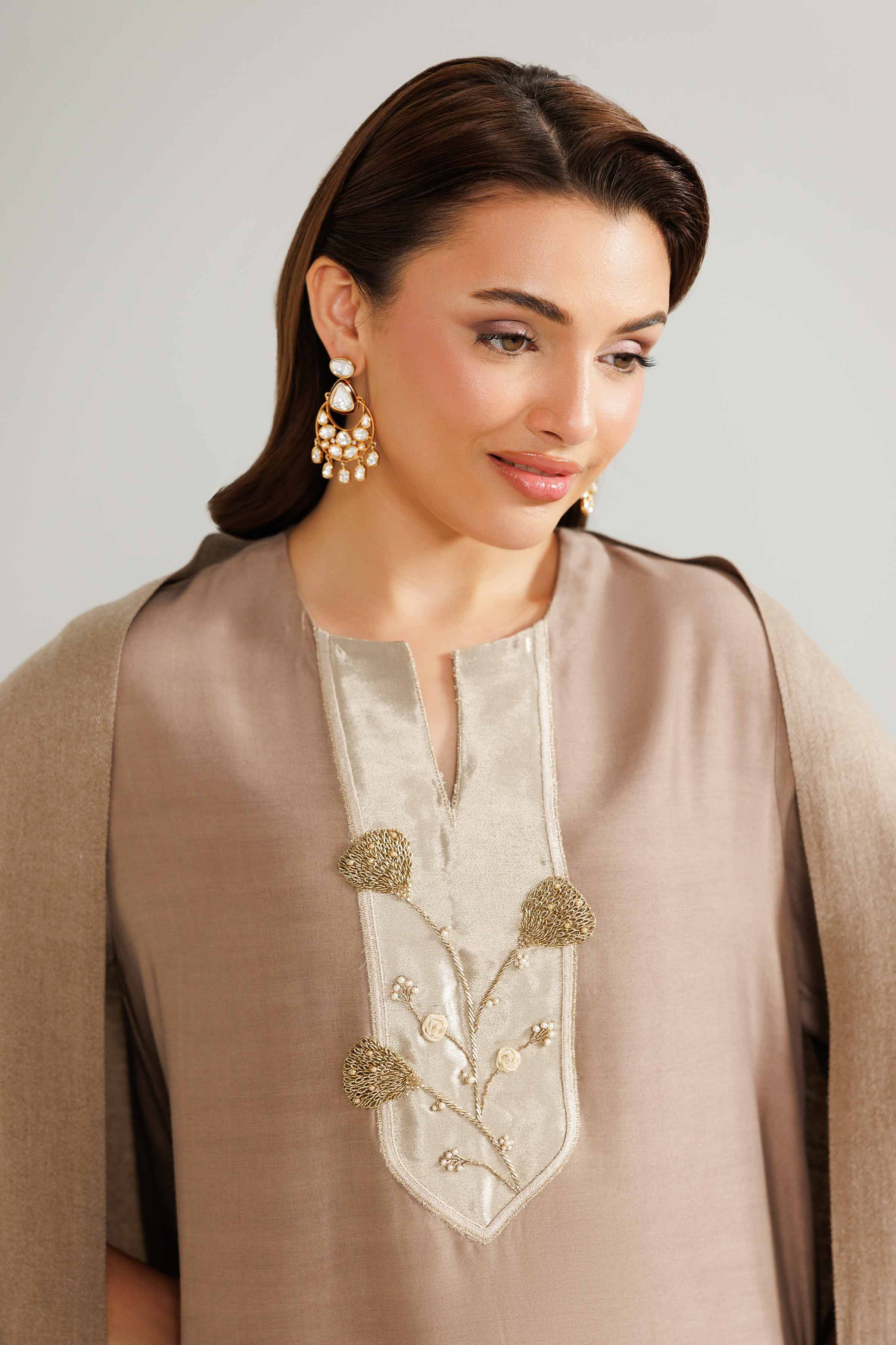 PASHMEENA - KBW25-69 - Image 7