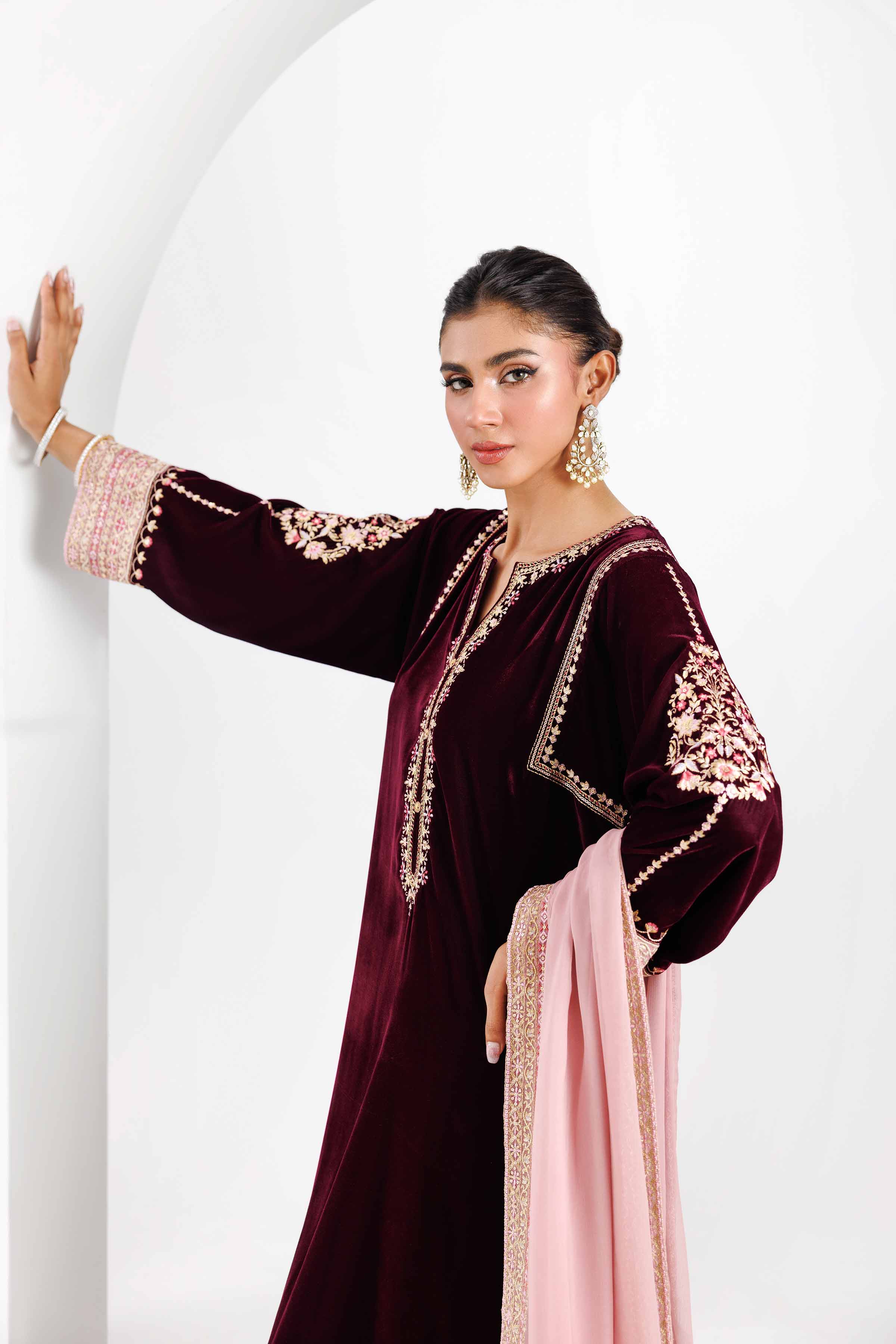 RAWAYAT - KBW25-74 - Image 11