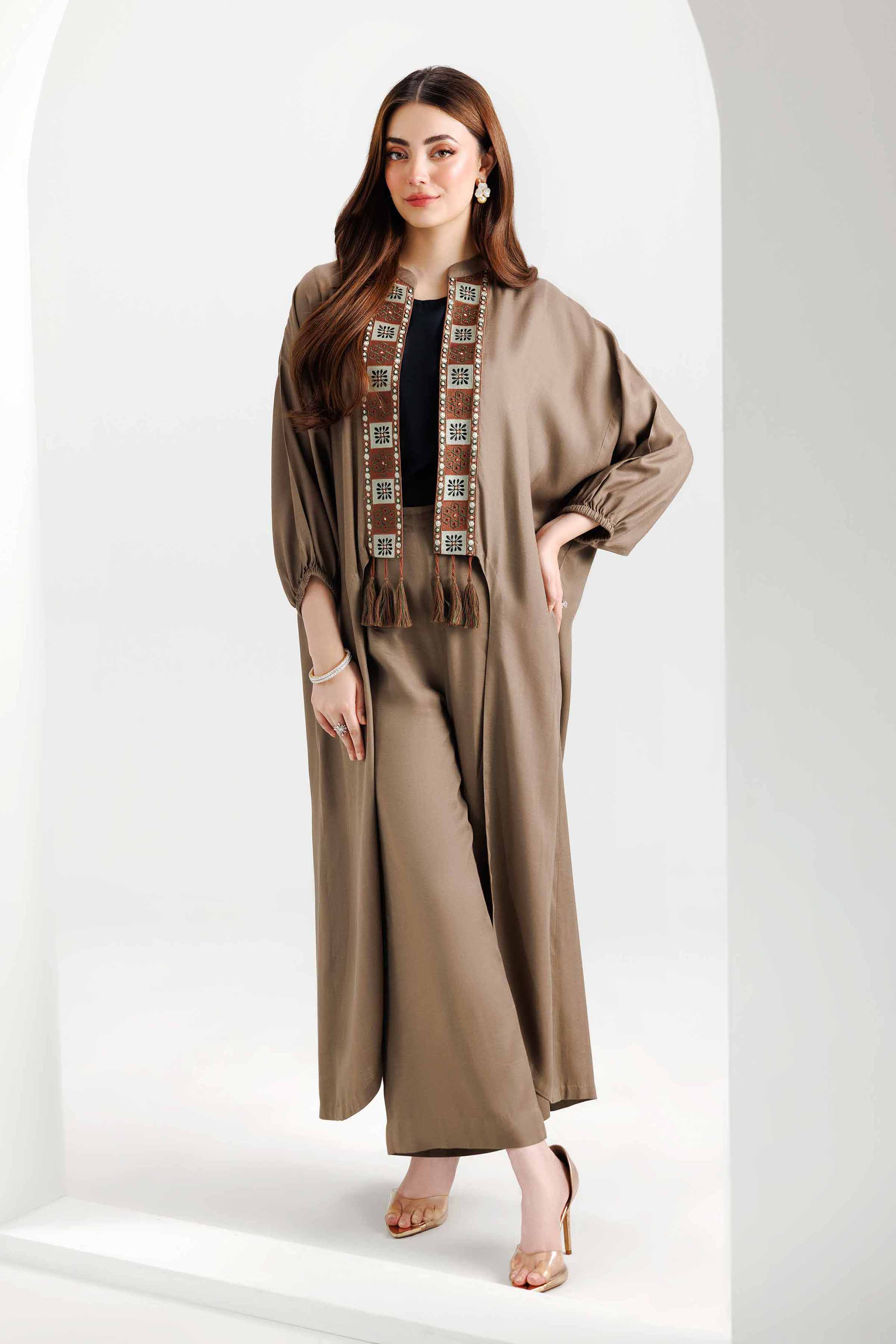 PASHMEENA - KBW25-82 - Image 9