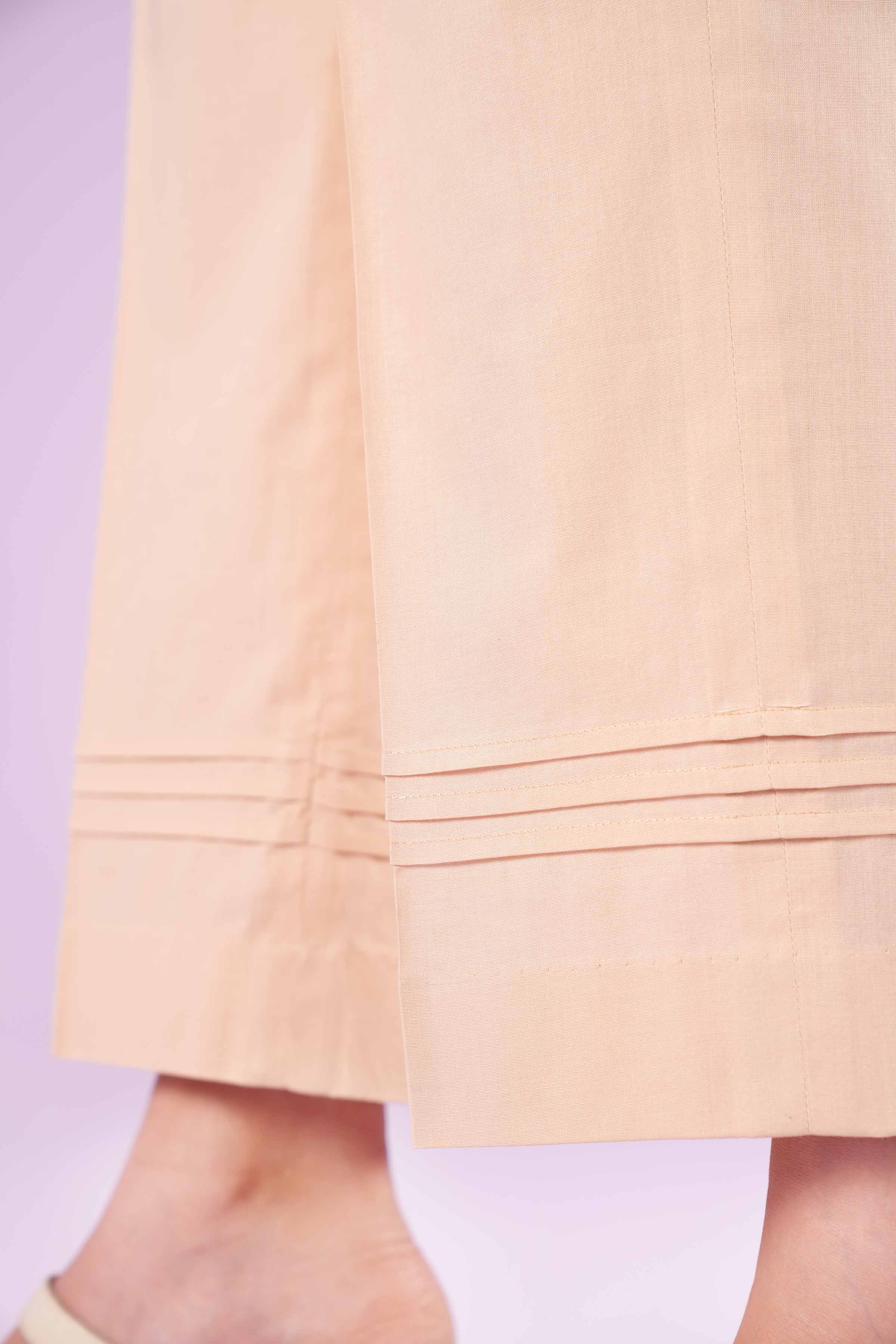 Basic Trousers - PE24-378 - Image 3
