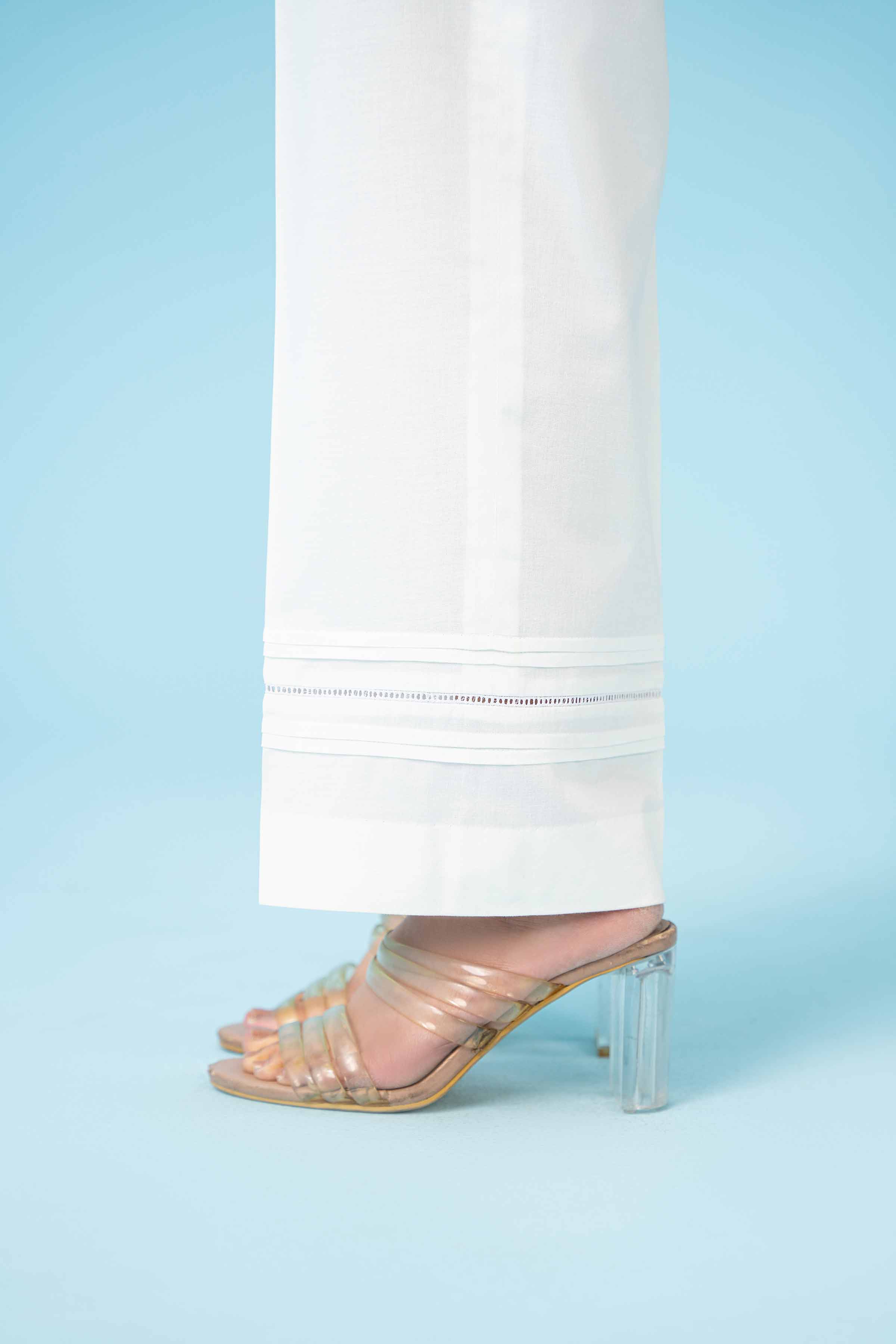 Basic Trousers - PE24-389 - Image 4