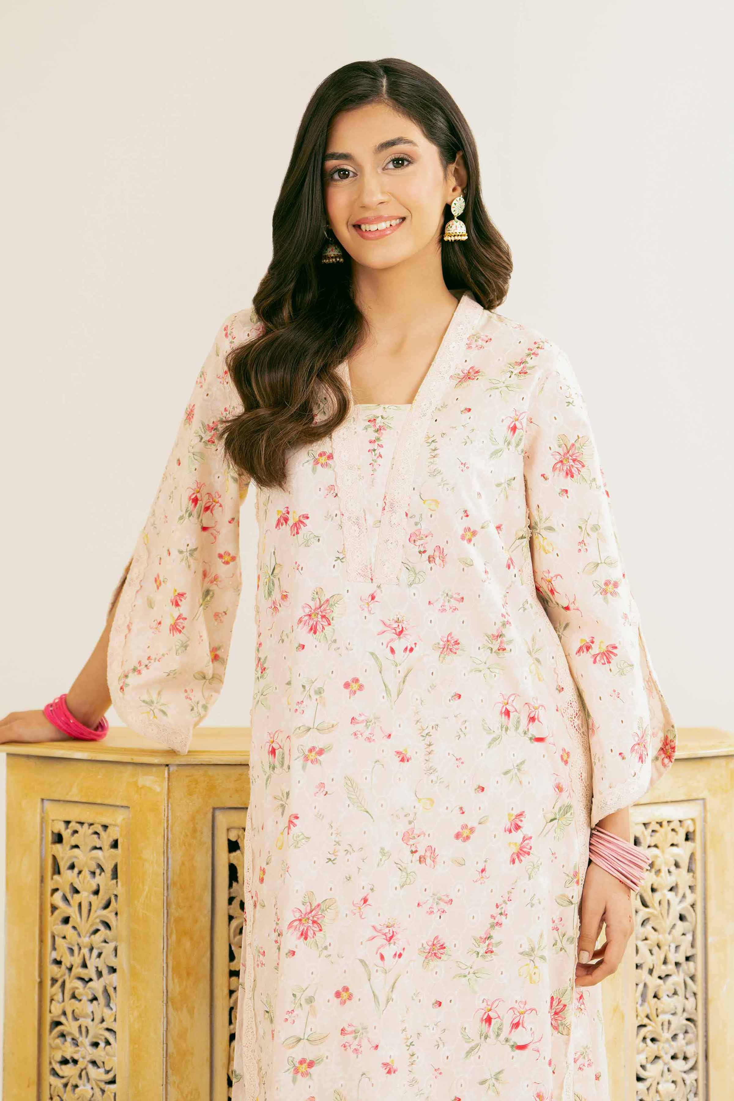 2 Piece - Basic Suit - PE25-103 - Image 2