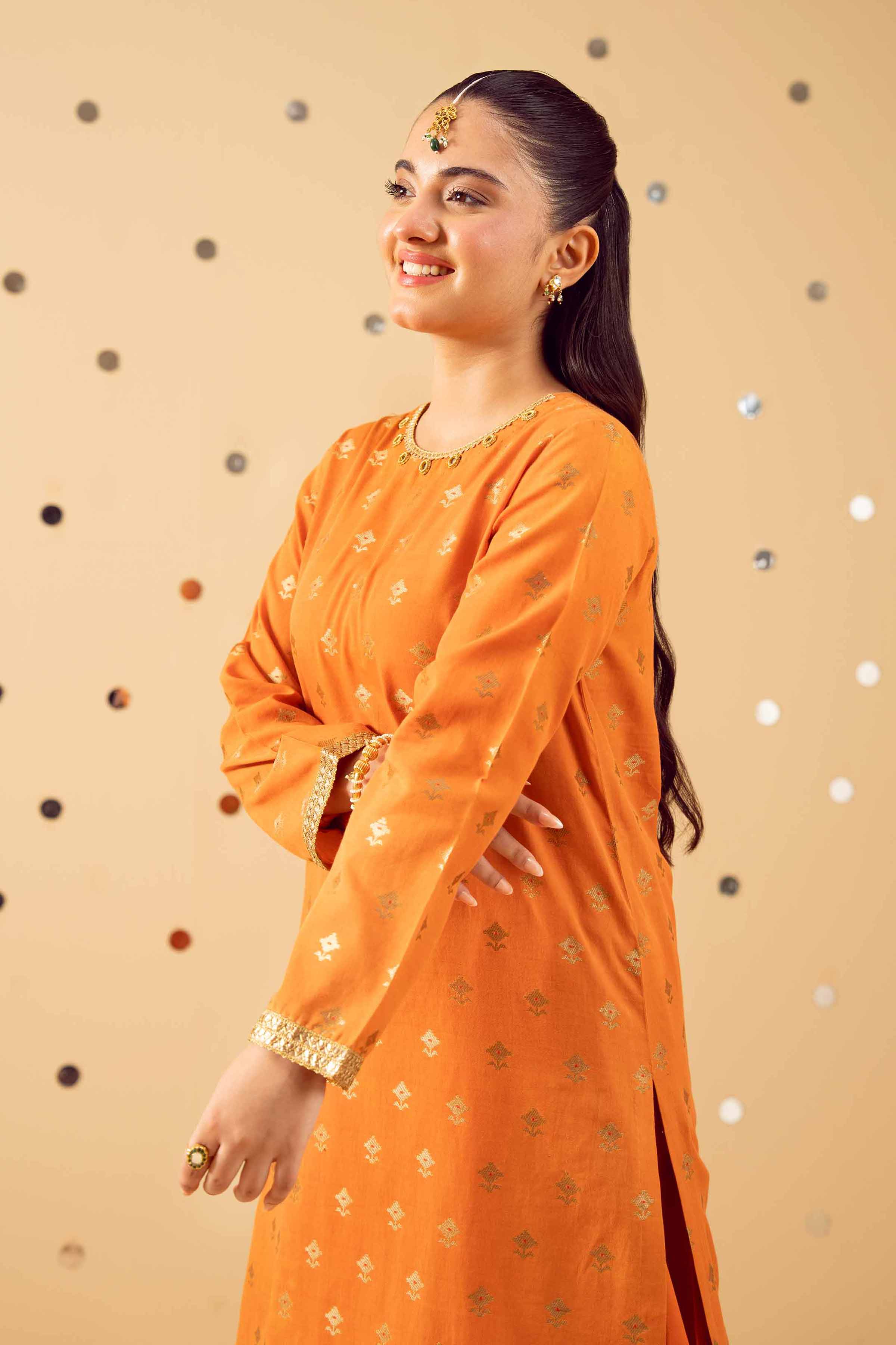 2 Piece - Basic Suit - PE25-45 - Image 3