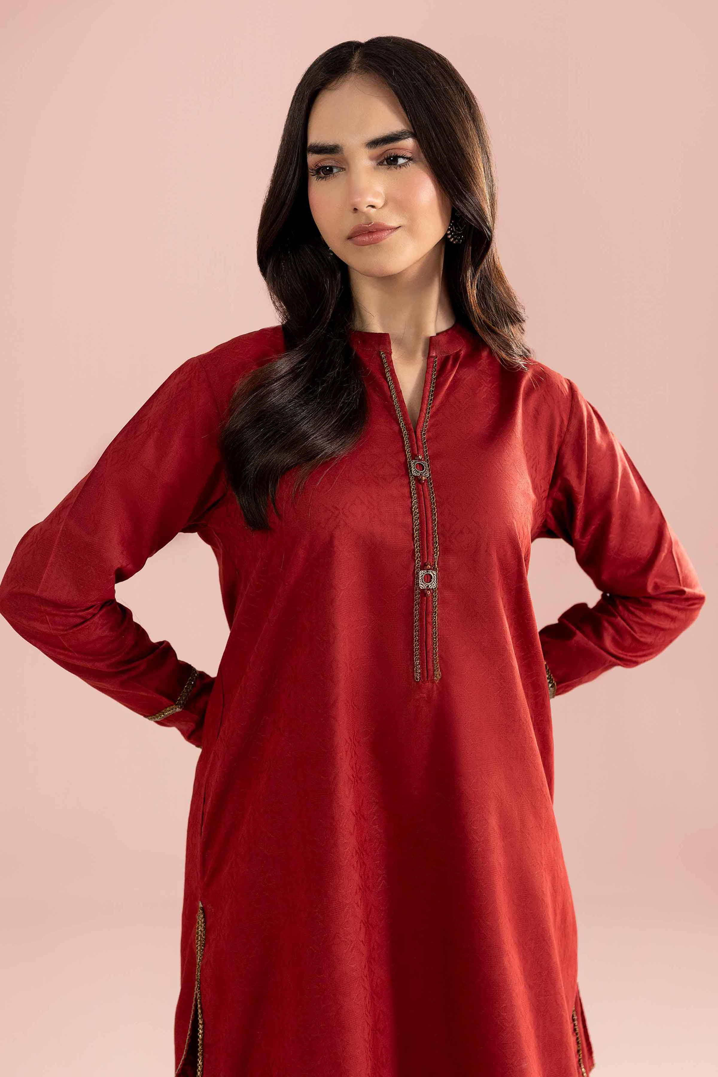 2 Piece - Solid Suit - PE26-154 - Image 6