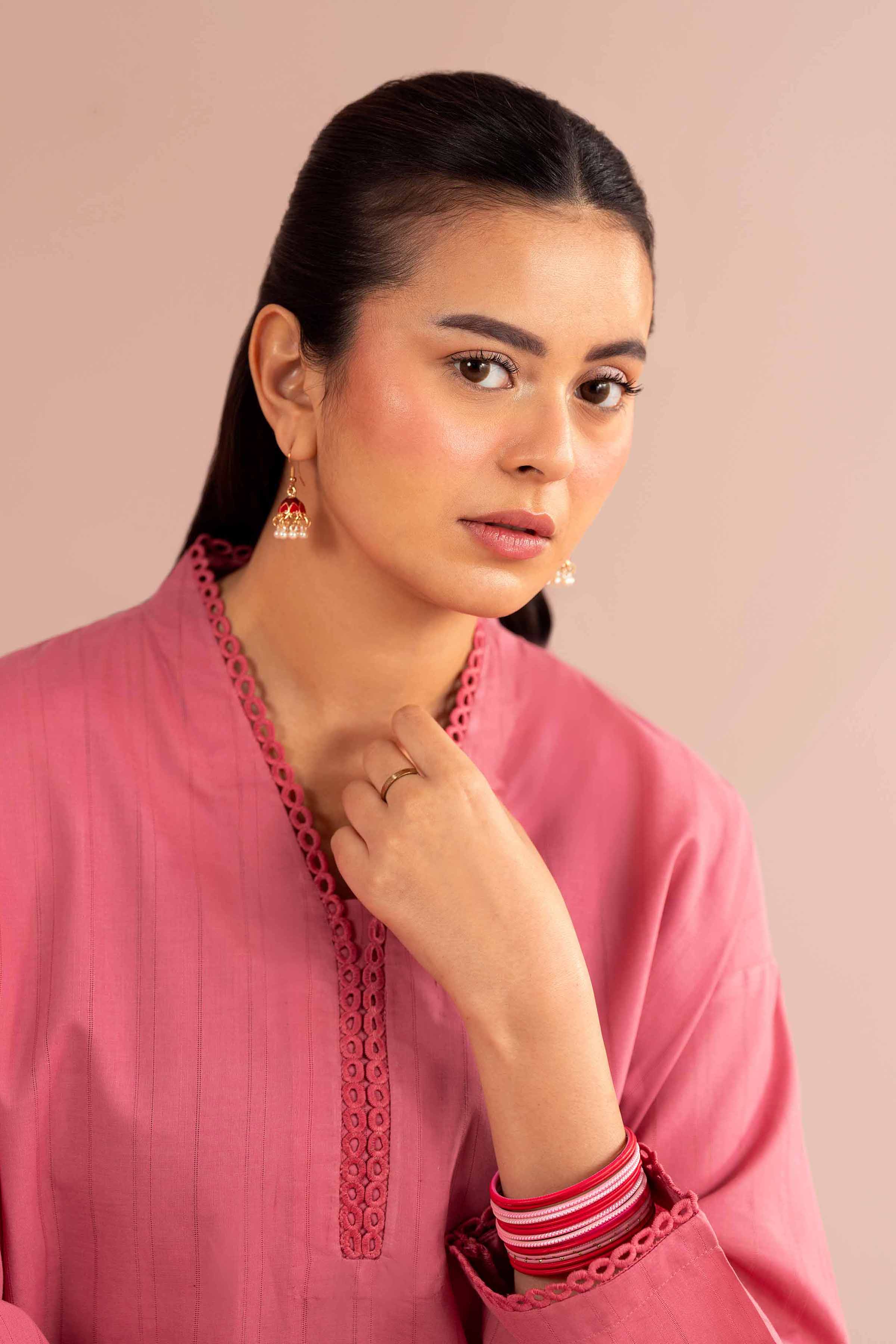 2 Piece - Solid Suit - PE26-36 - Image 4