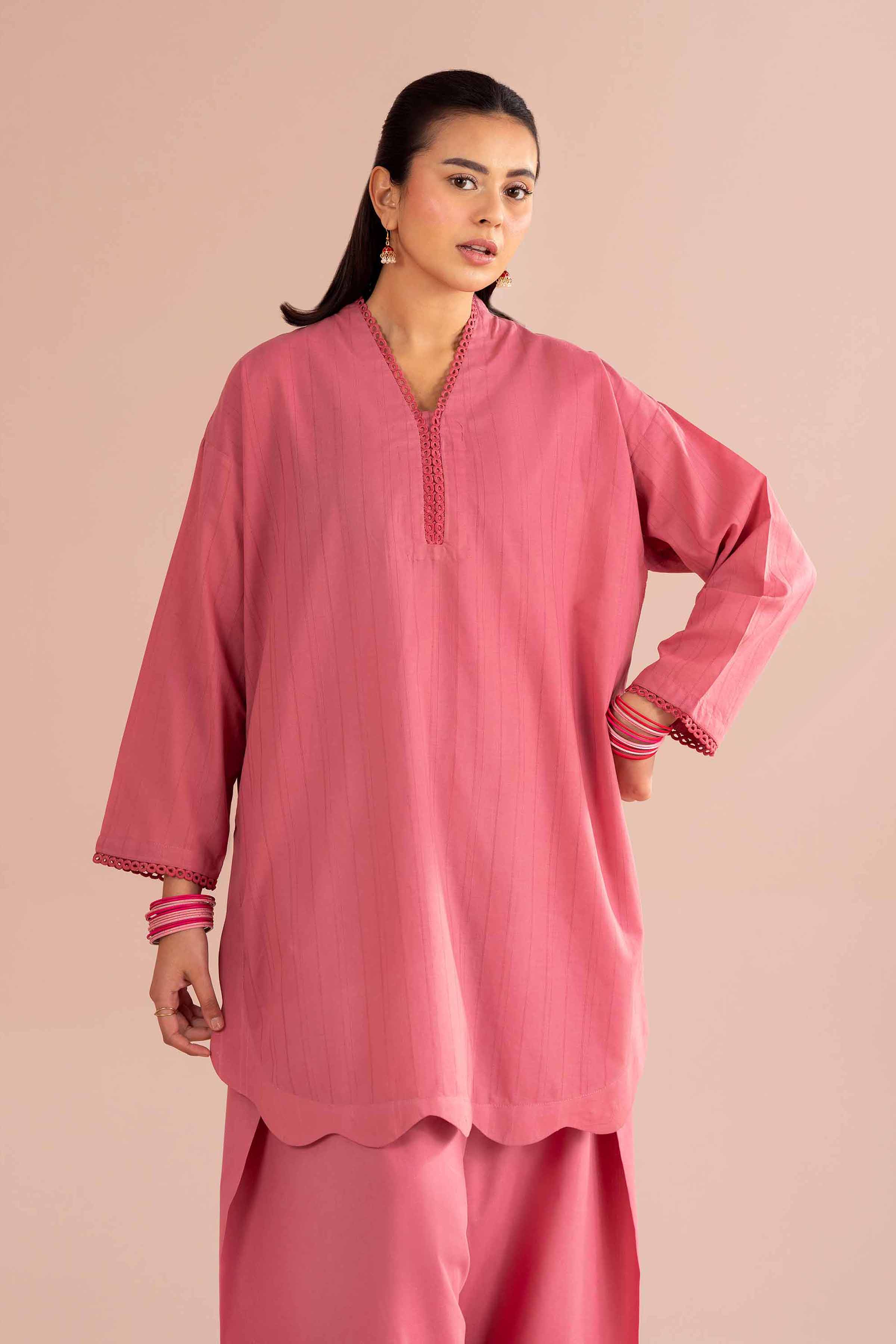 2 Piece - Solid Suit - PE26-36 - Image 5