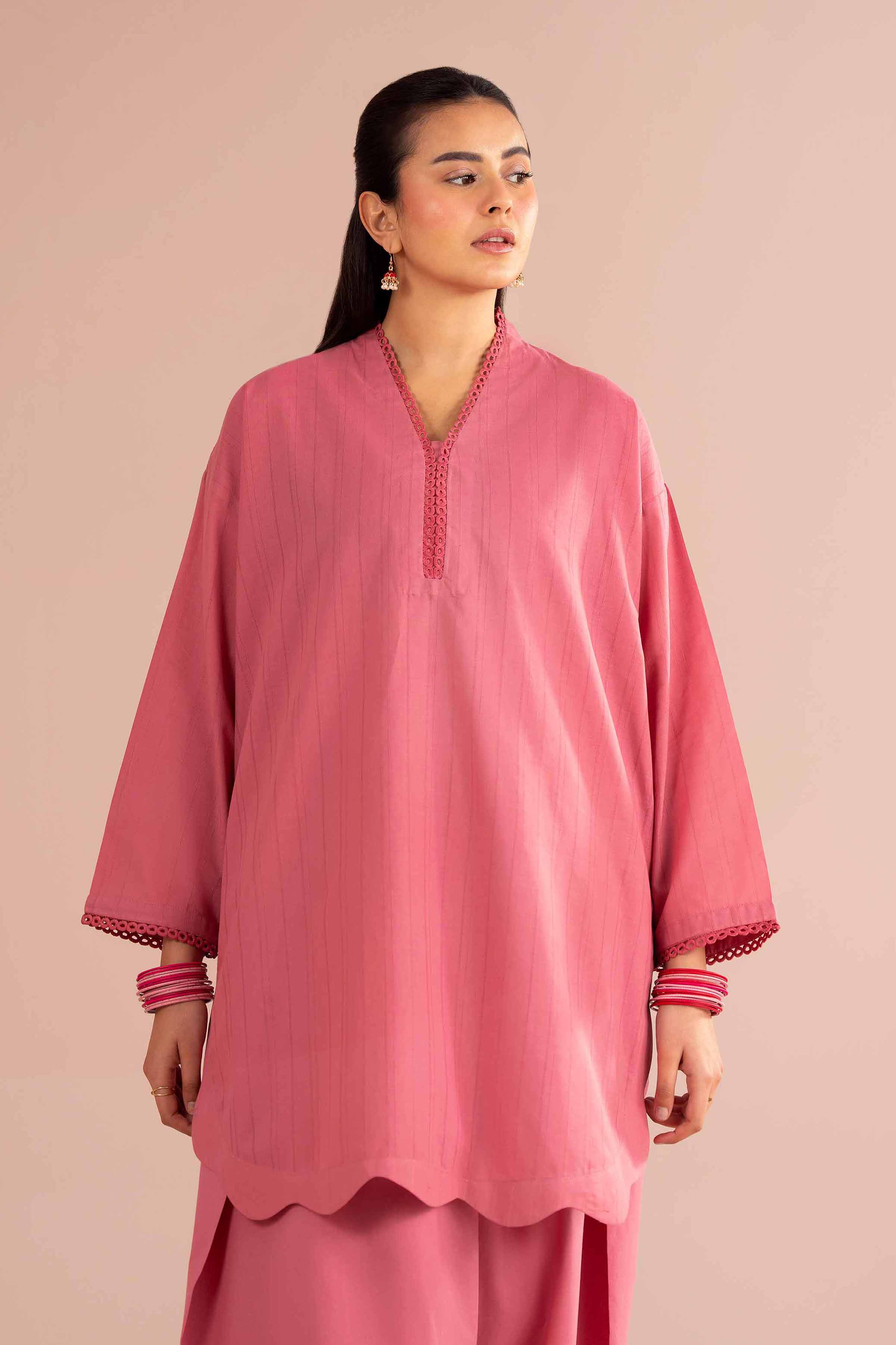 2 Piece - Solid Suit - PE26-36 - Image 6