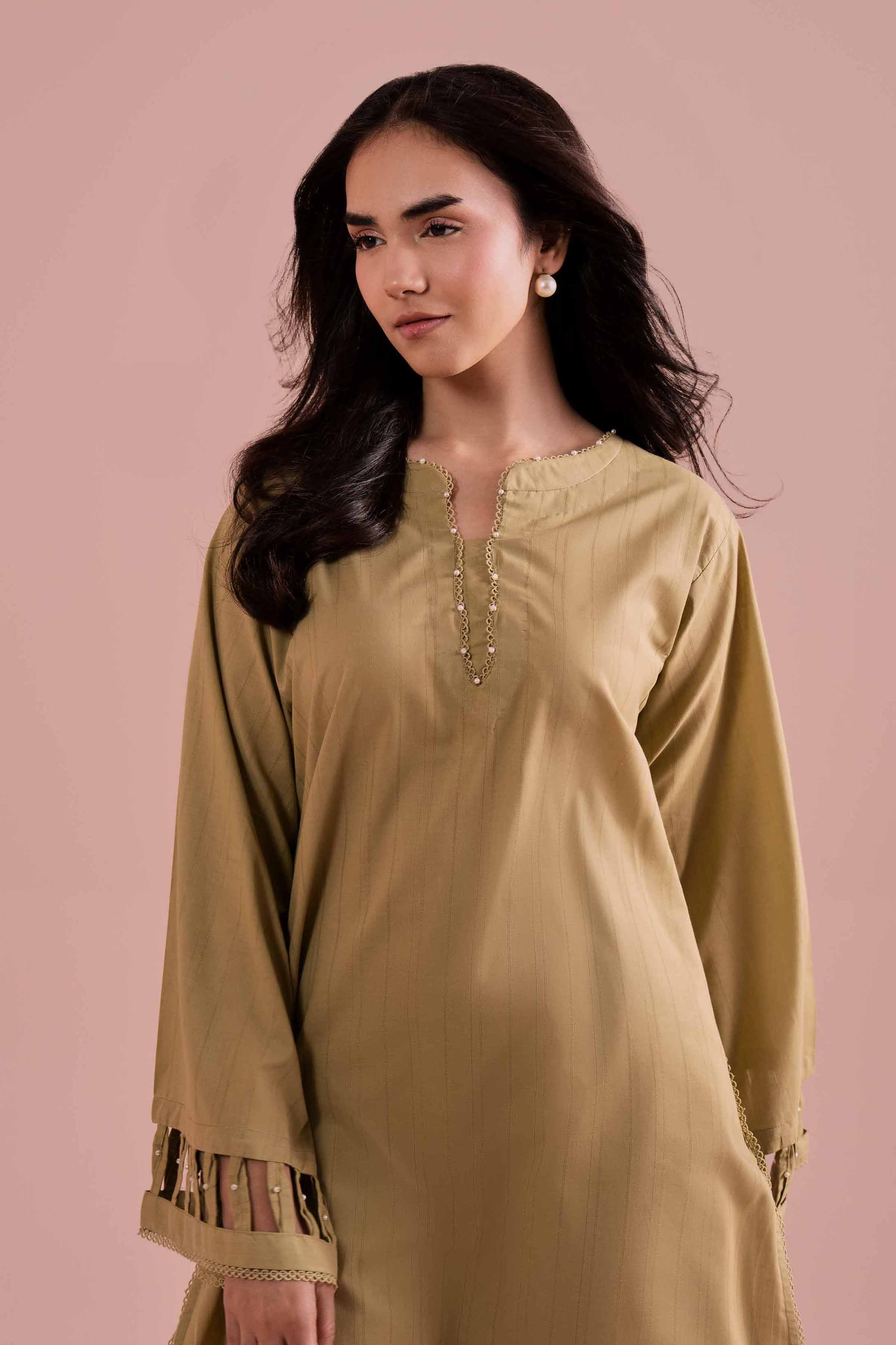 2 Piece - Solid Suit - PE26-37 - Image 7