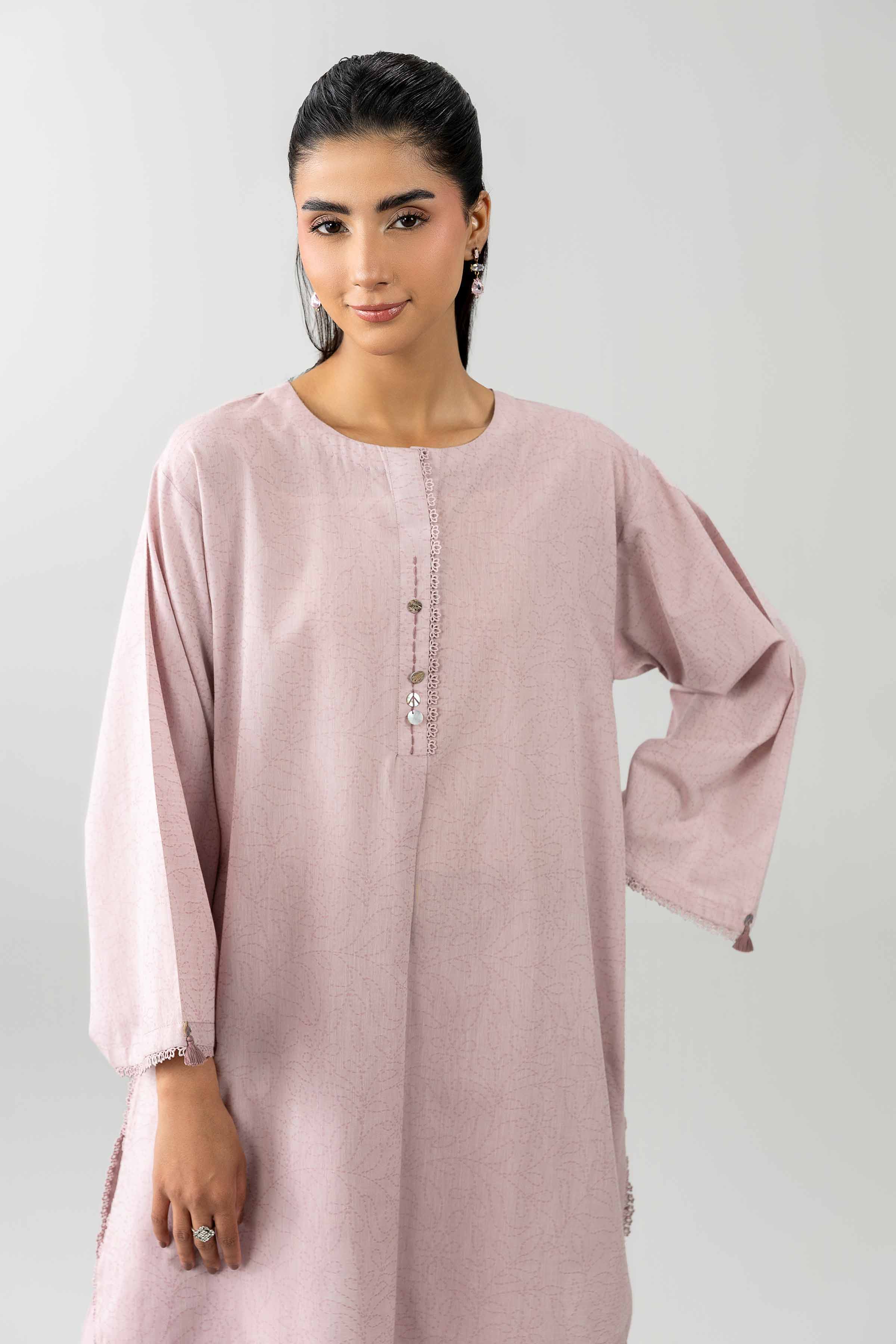 2 Piece - Solid Suit - PE26-529 - Image 5