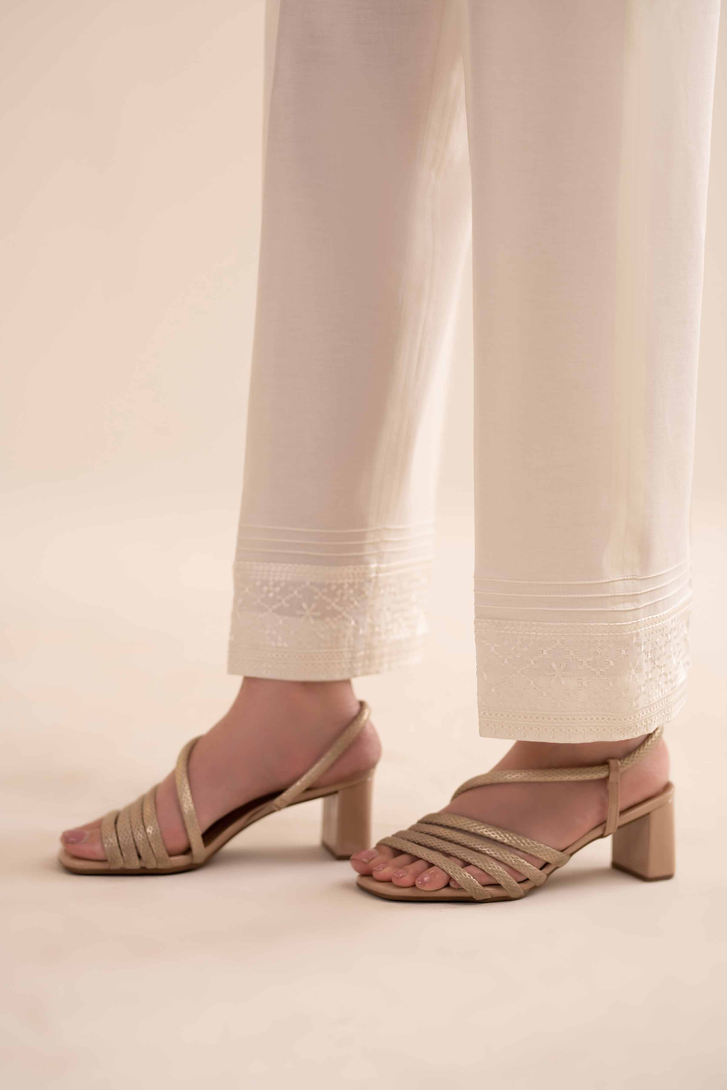 Basic Trousers - PS24-263 - Image 6