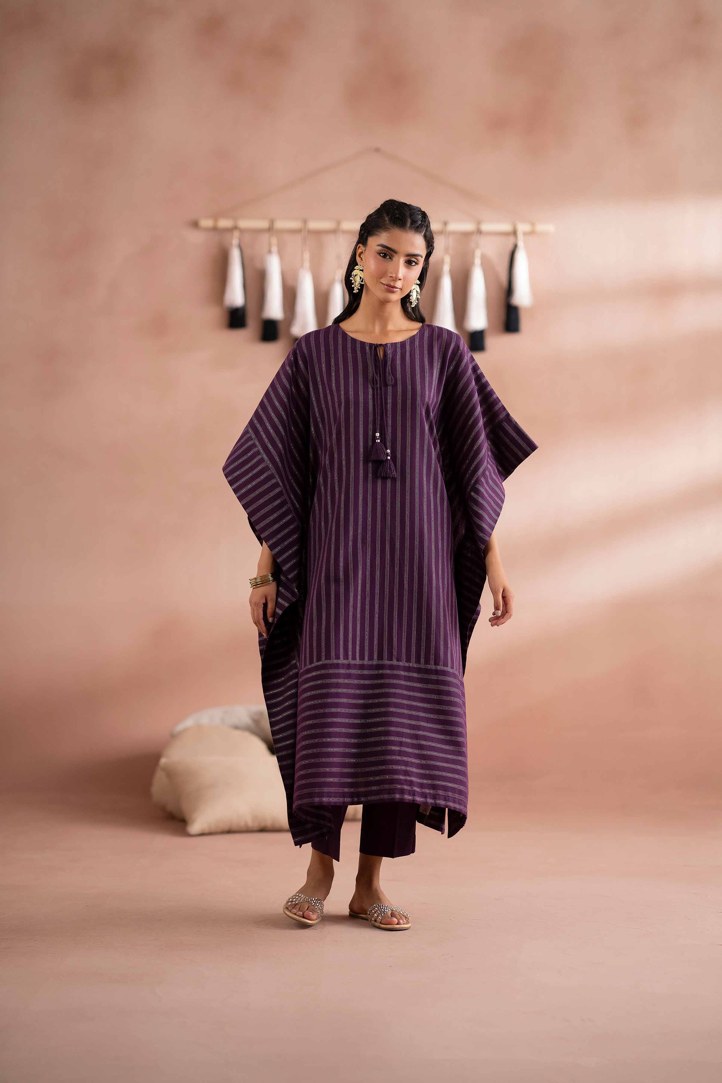 2 Piece - Basic Suit - PS25-74 - Image 10