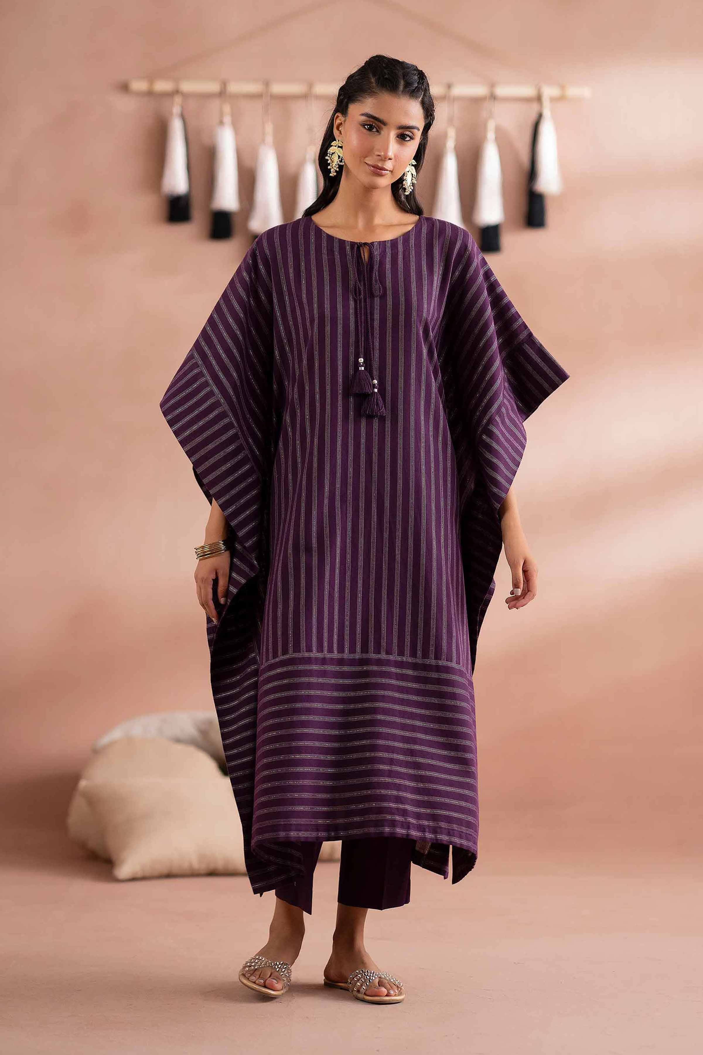 2 Piece - Basic Suit - PS25-74 - Image 2