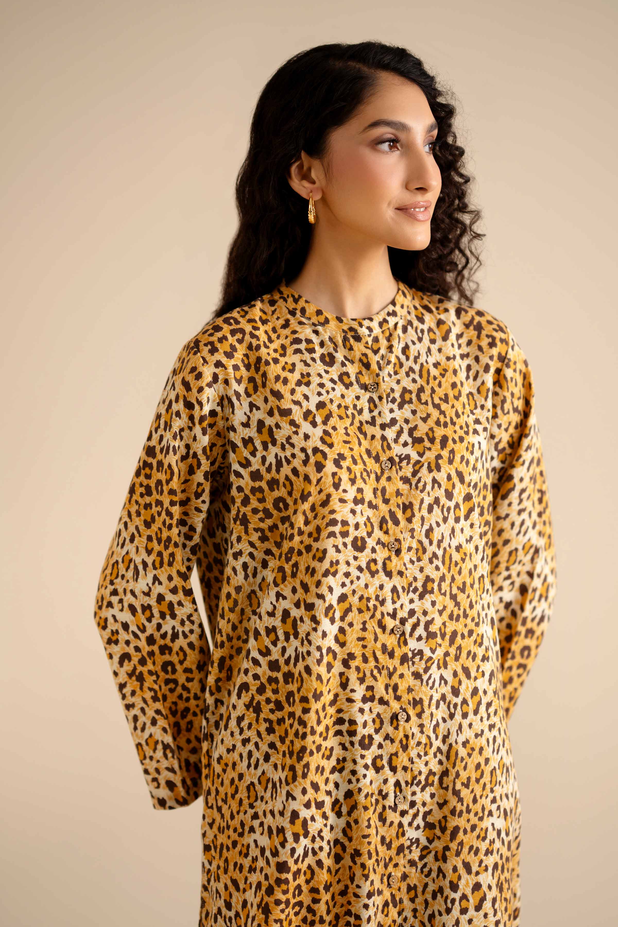 2 Piece - Basic Suit - PW25-235 - Image 7